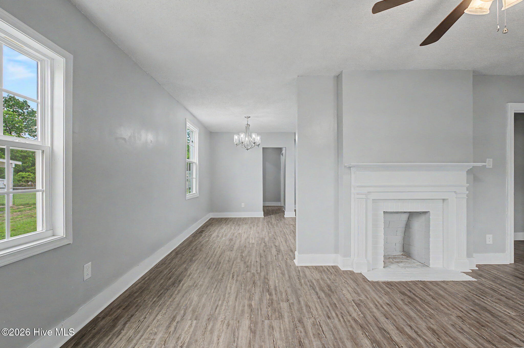 2020 Shirley Avenue Property Photo 8