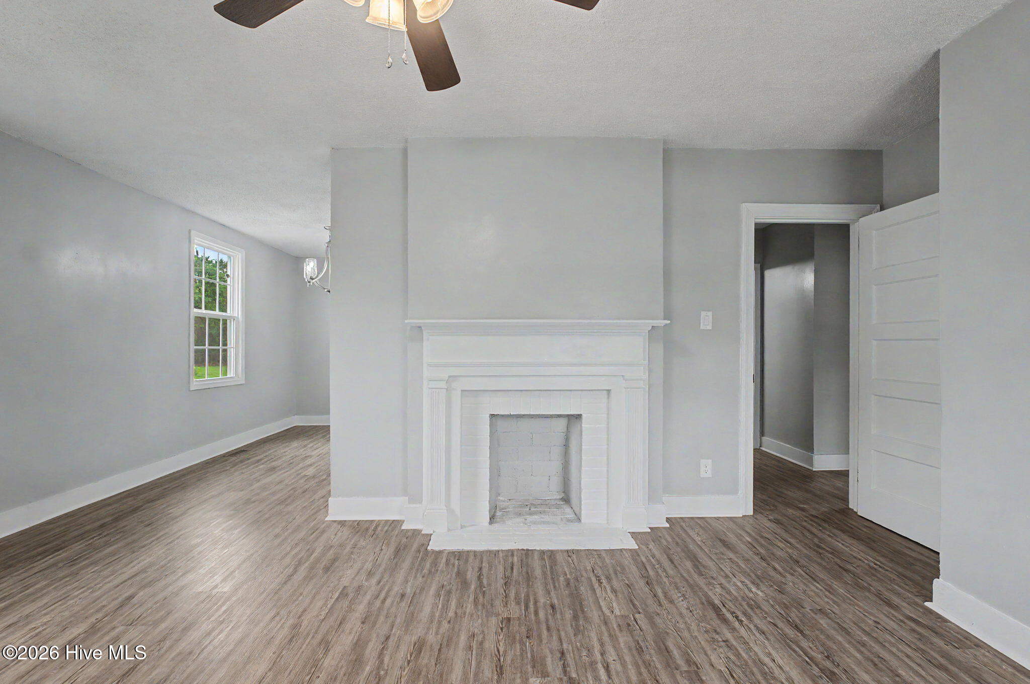 2020 Shirley Avenue Property Photo 12