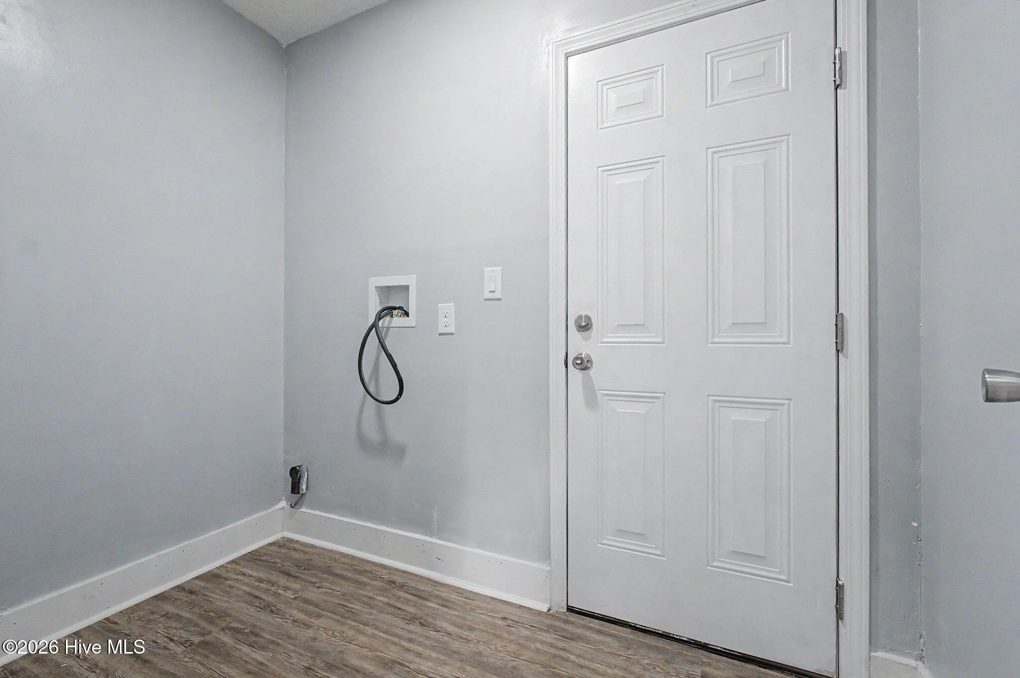 2020 Shirley Avenue Property Photo 18