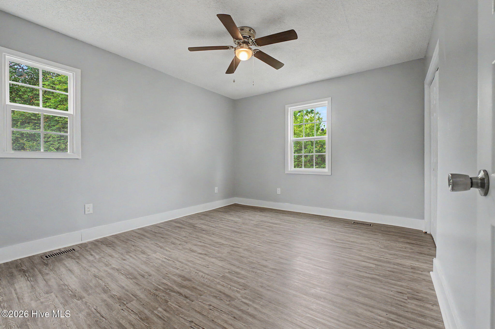 2020 Shirley Avenue Property Photo 19