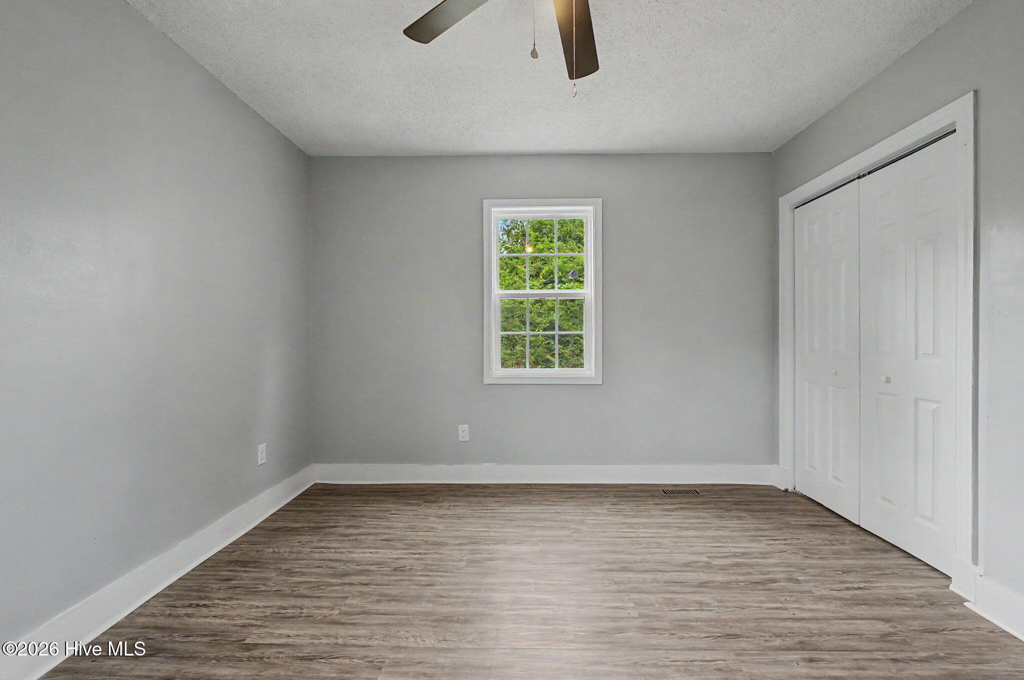 2020 Shirley Avenue Property Photo 20