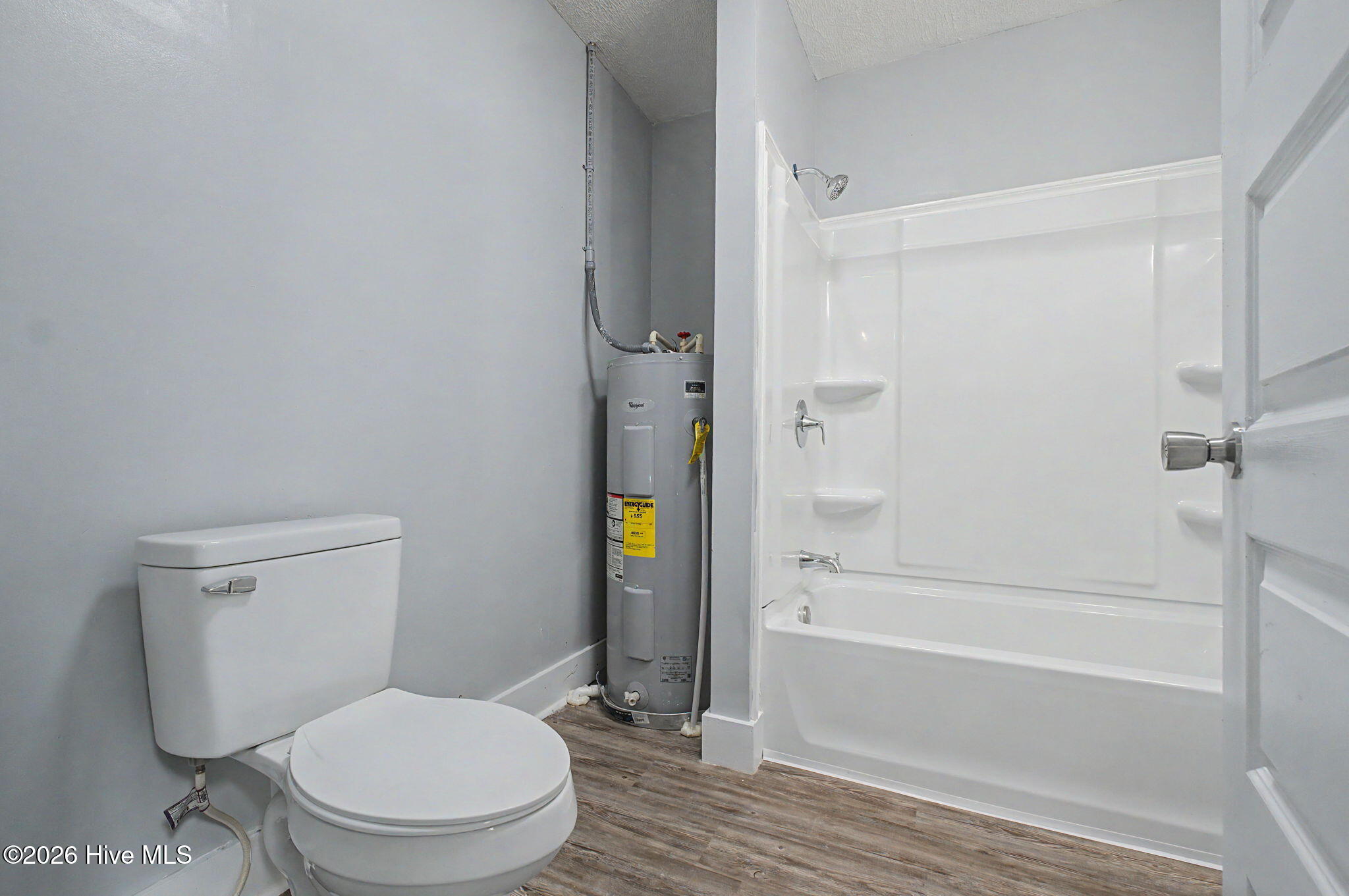2020 Shirley Avenue Property Photo 22