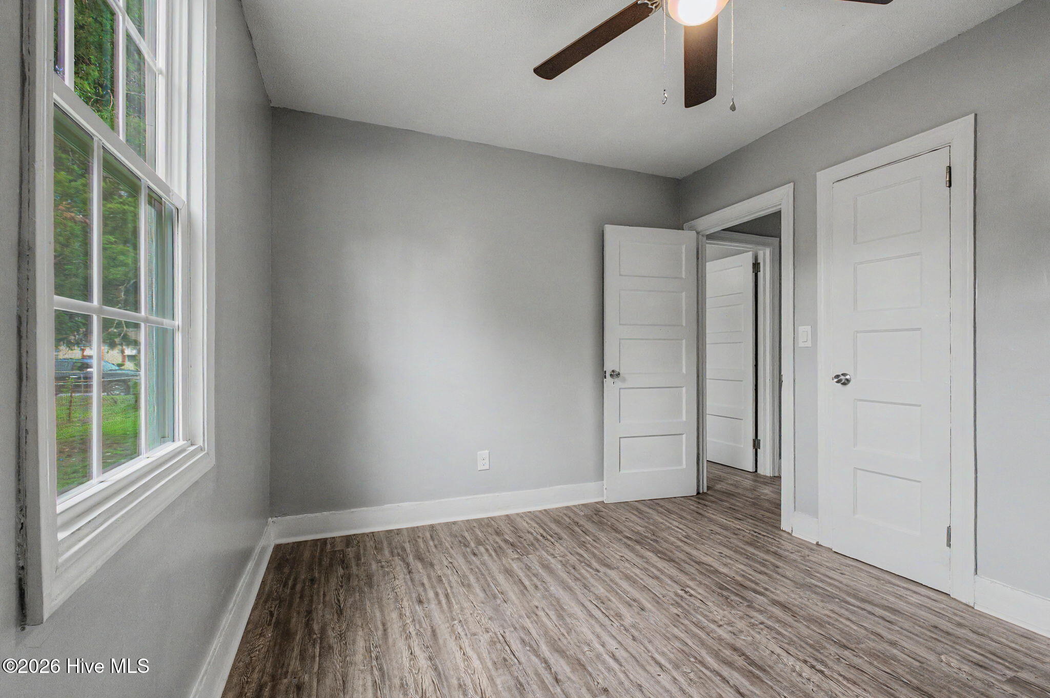2020 Shirley Avenue Property Photo 25
