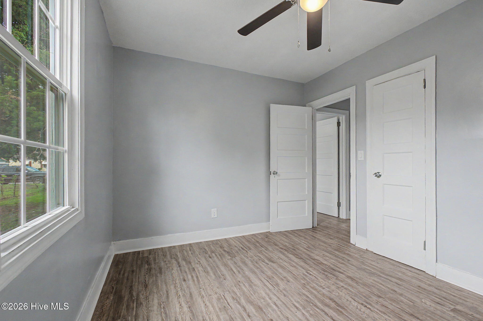 2020 Shirley Avenue Property Photo 26