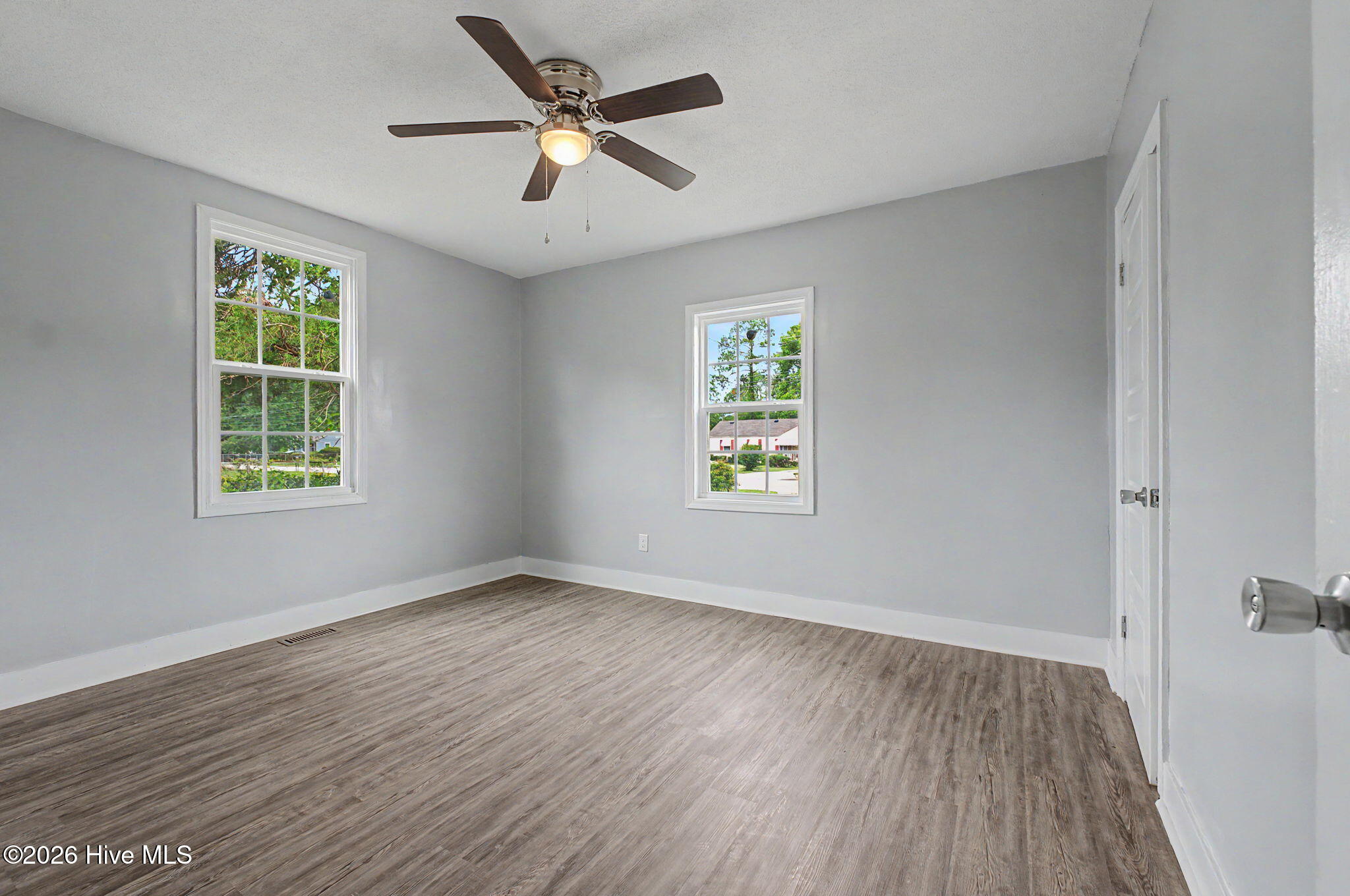 2020 Shirley Avenue Property Photo 27