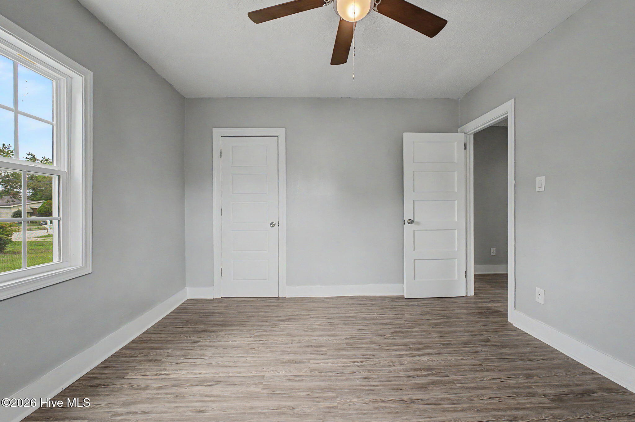 2020 Shirley Avenue Property Photo 28