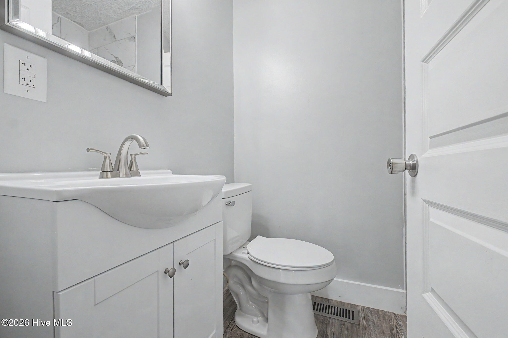 2020 Shirley Avenue Property Photo 29