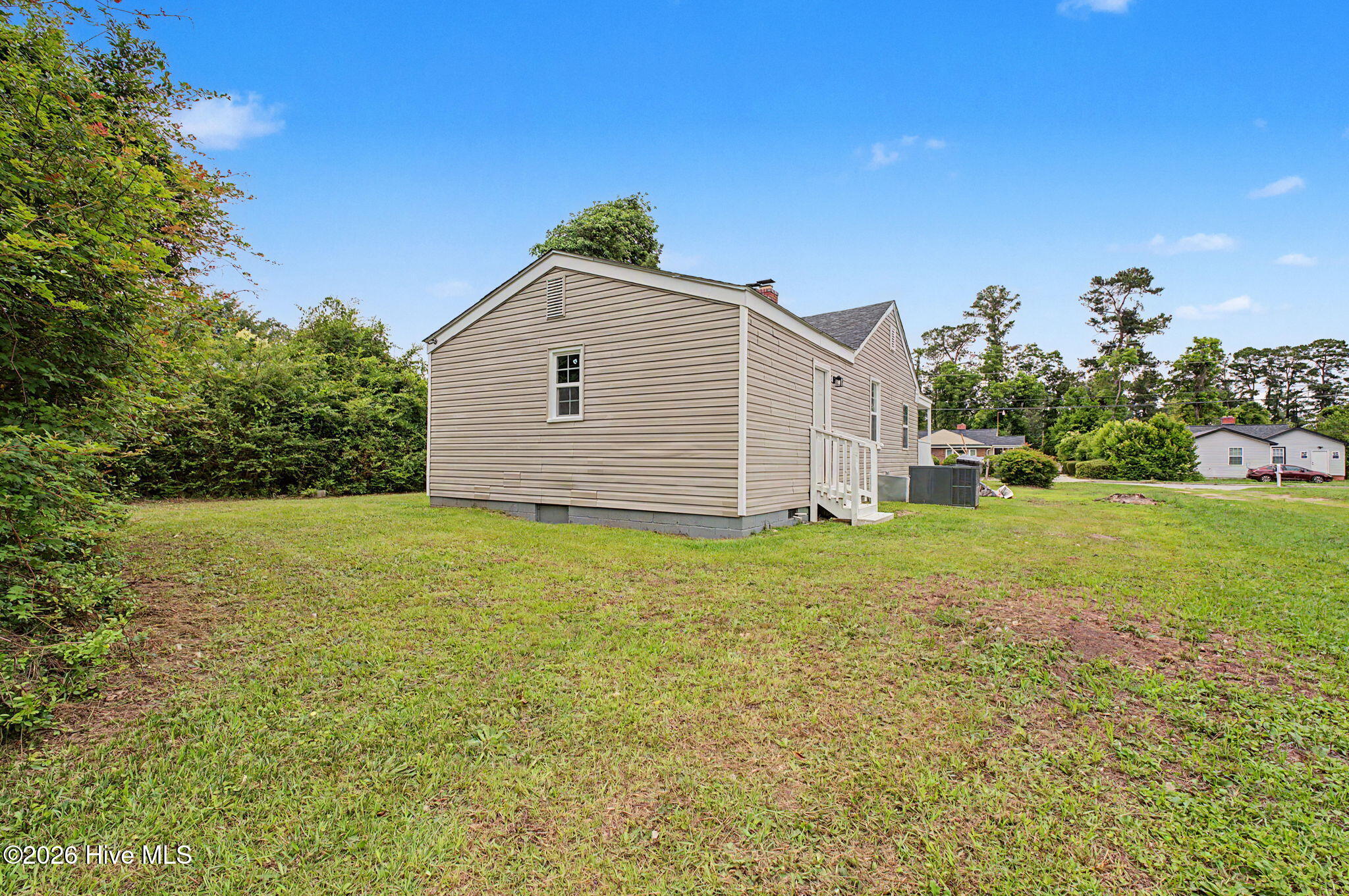 2020 Shirley Avenue Property Photo 31