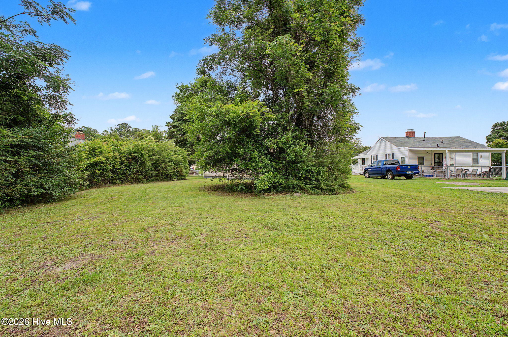 2020 Shirley Avenue Property Photo 33