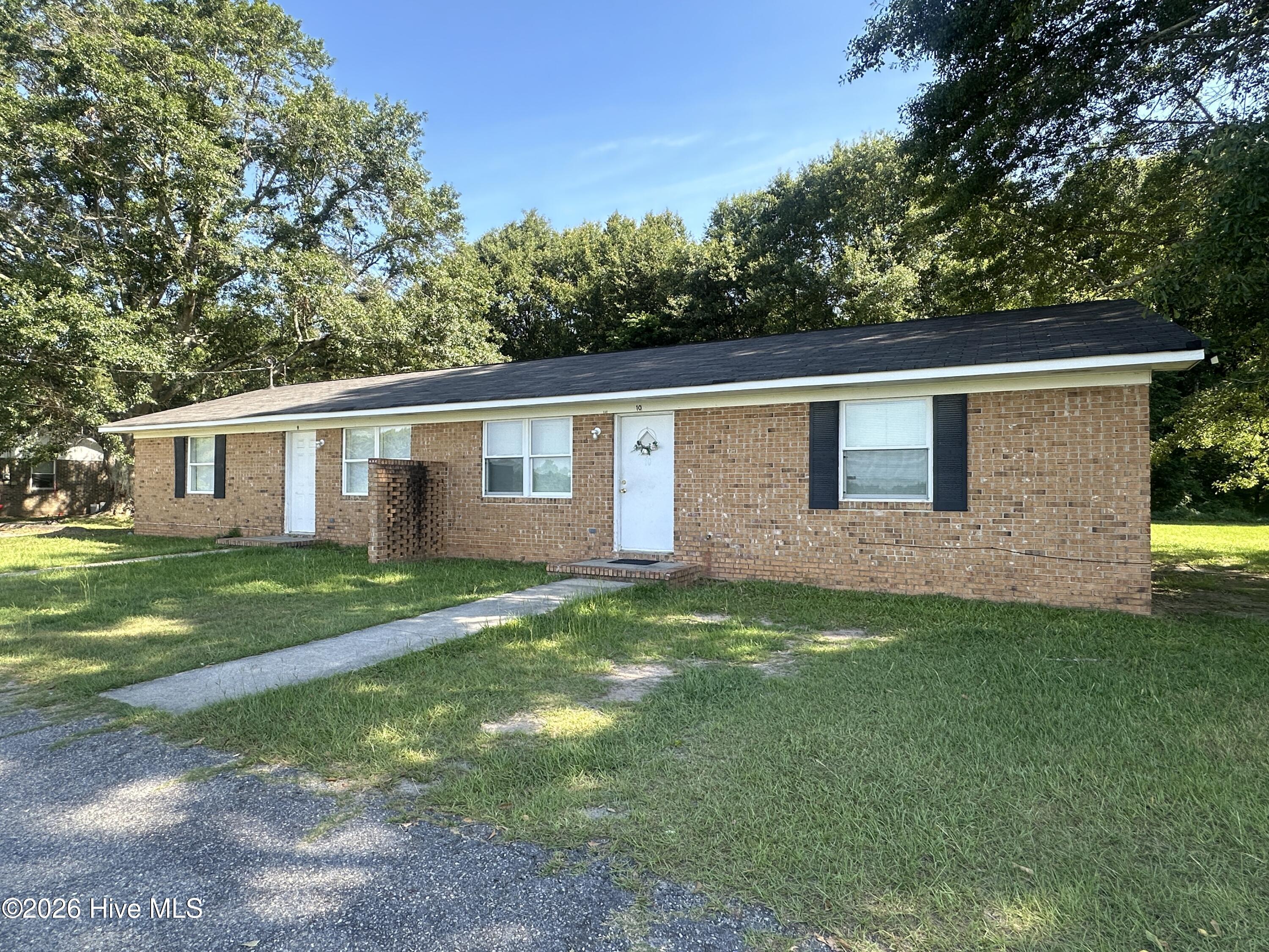 962 Highway 80 W Property Photo 1