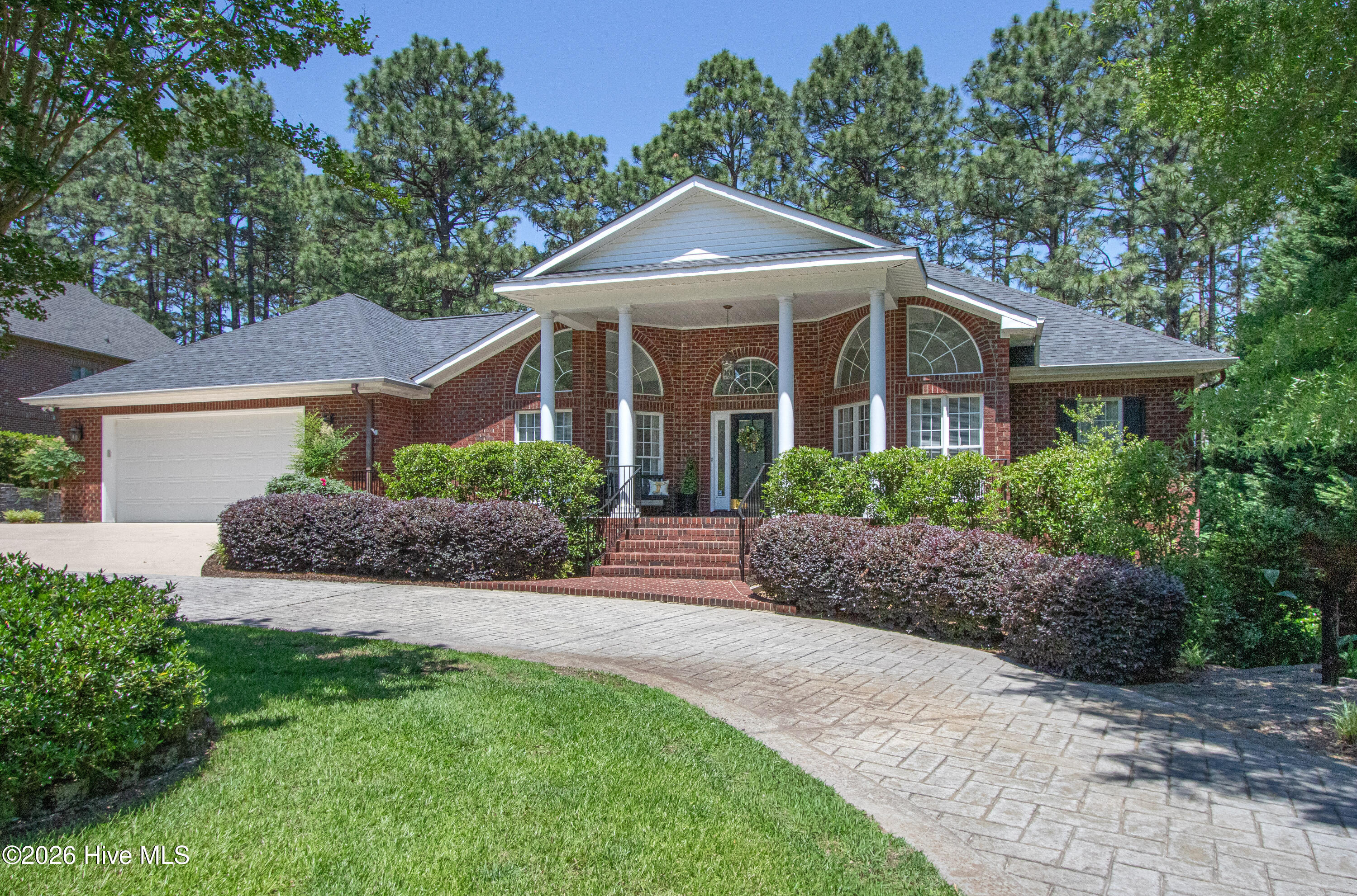 31 Juniper Creek Boulevard Property Photo 1