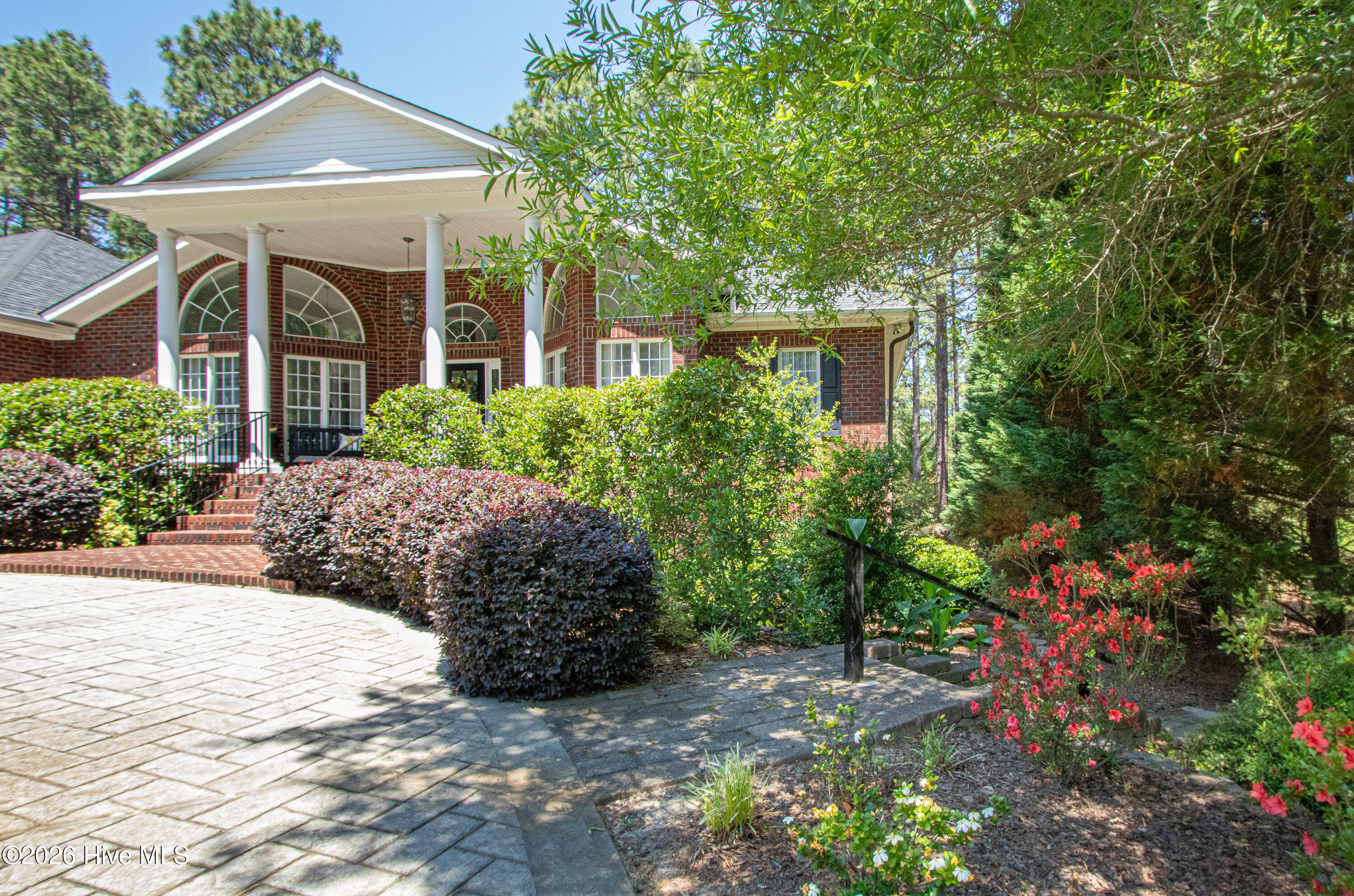 31 Juniper Creek Boulevard Property Photo 2