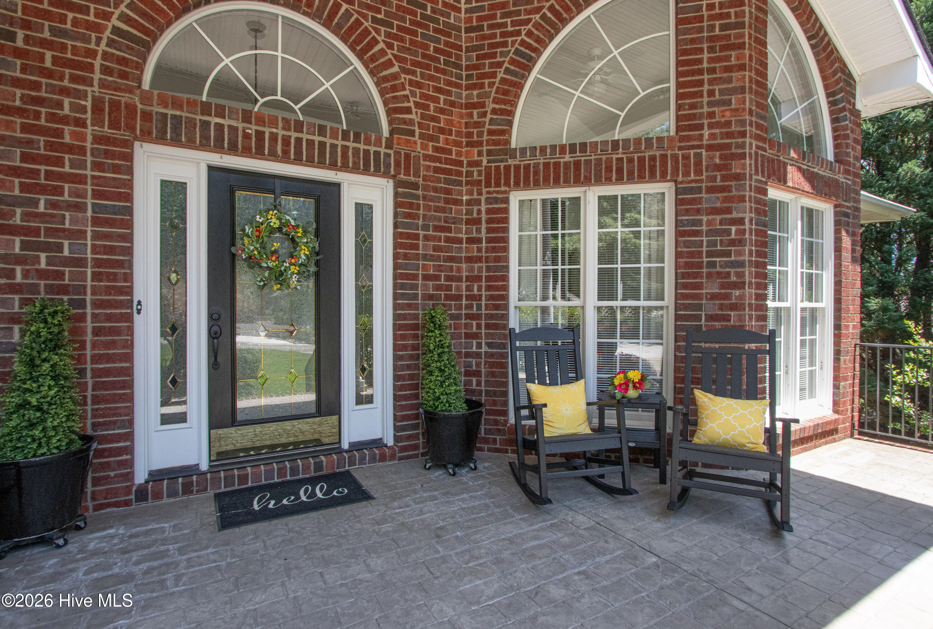 31 Juniper Creek Boulevard Property Photo 4