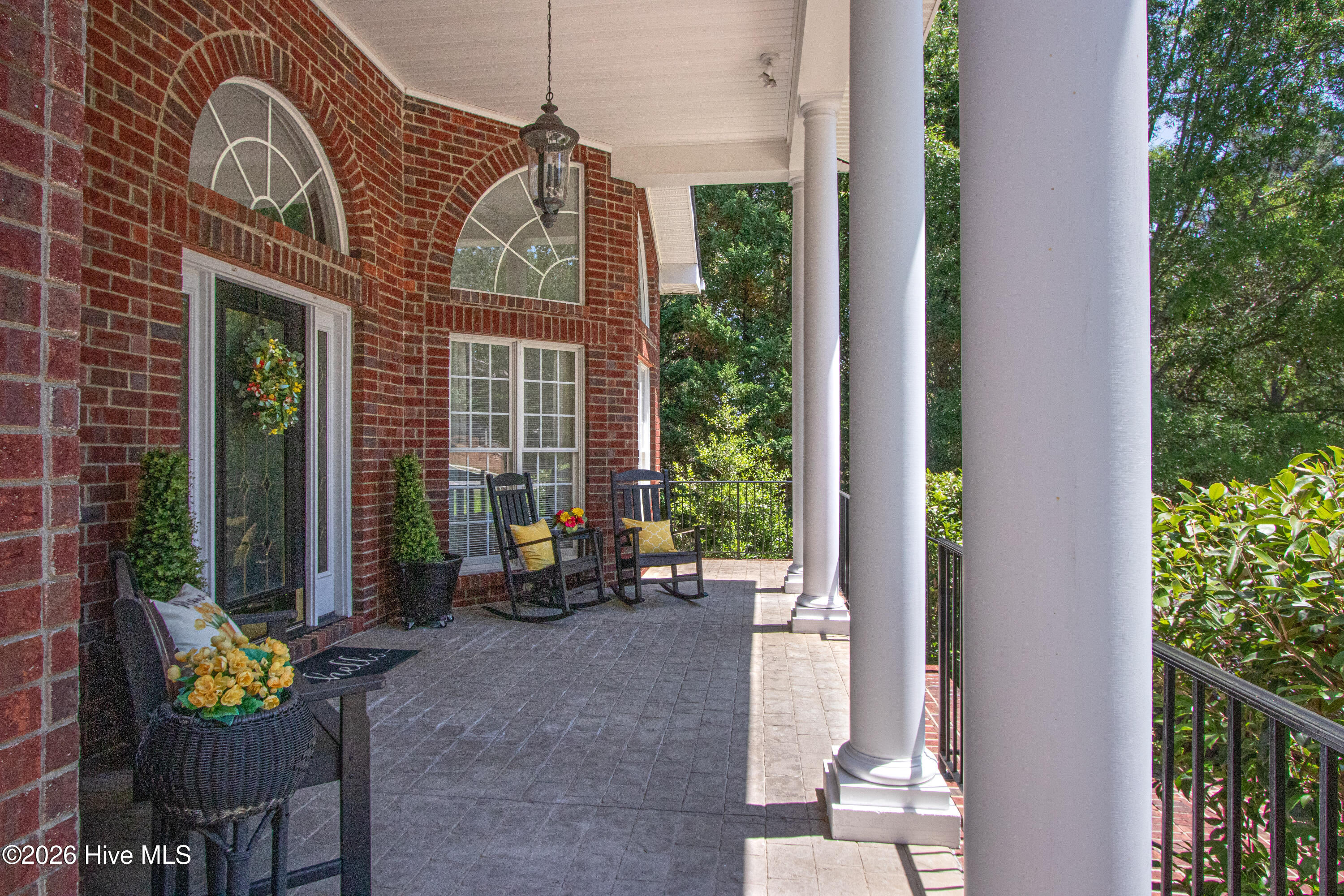 31 Juniper Creek Boulevard Property Photo 6