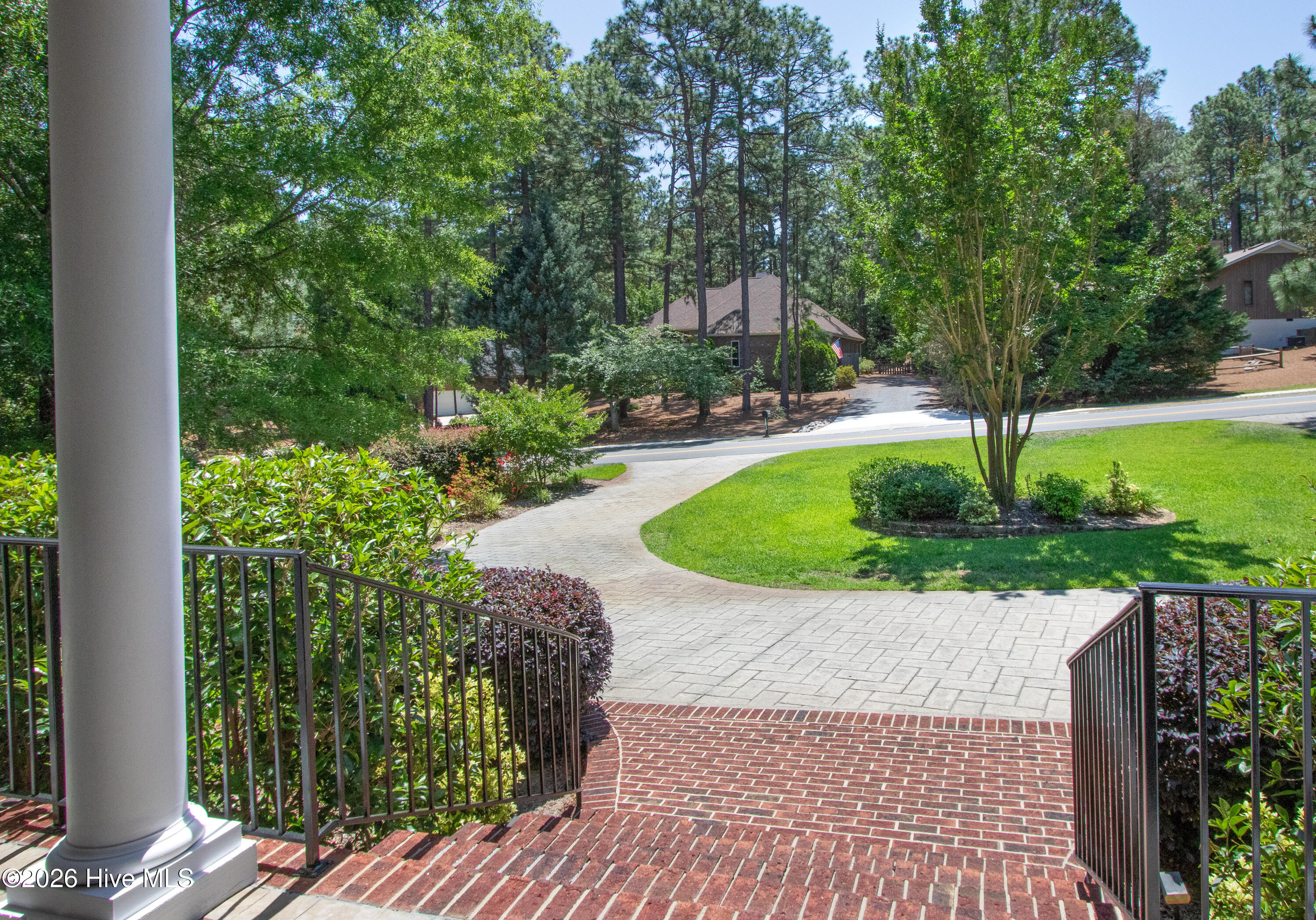 31 Juniper Creek Boulevard Property Photo 7