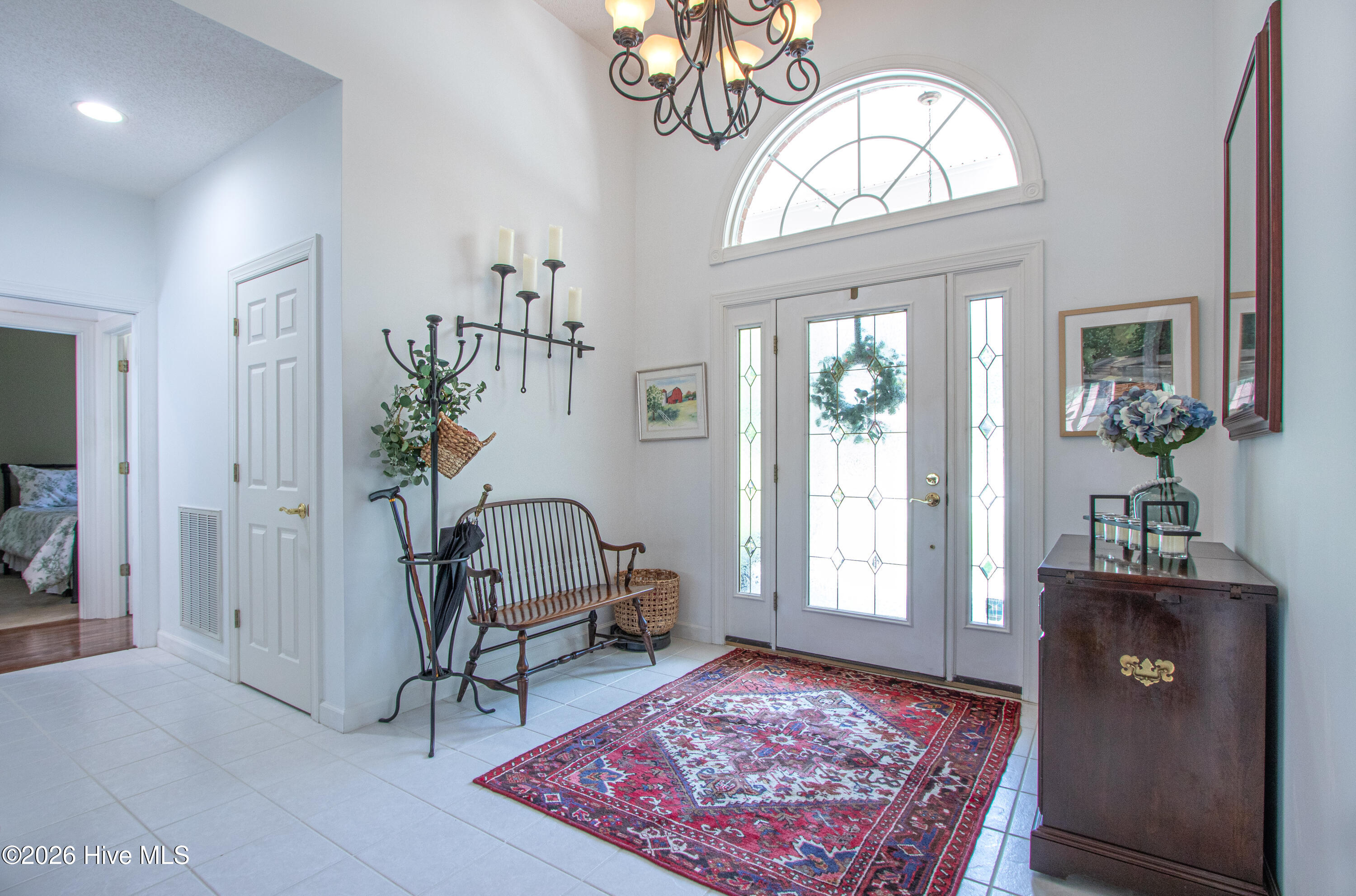 31 Juniper Creek Boulevard Property Photo 8