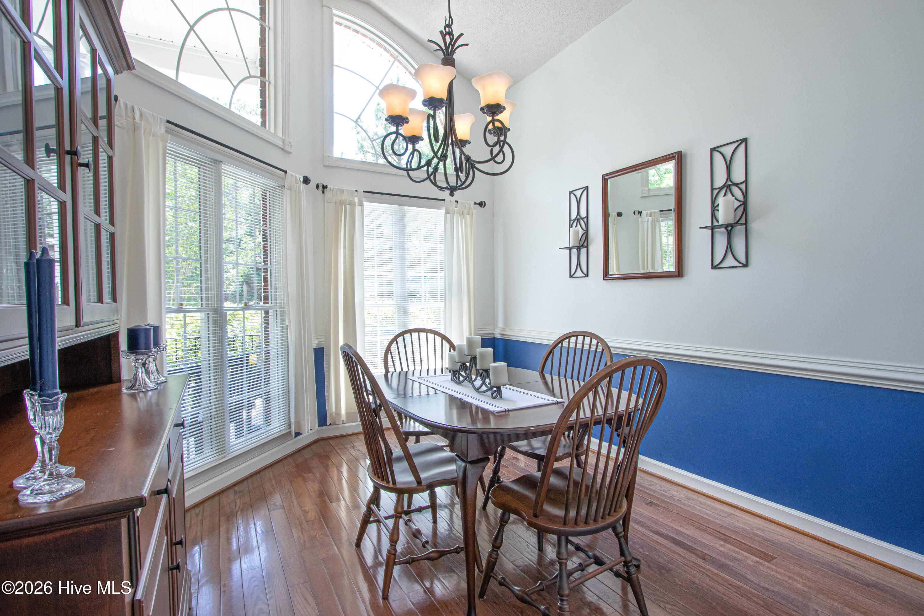 31 Juniper Creek Boulevard Property Photo 10
