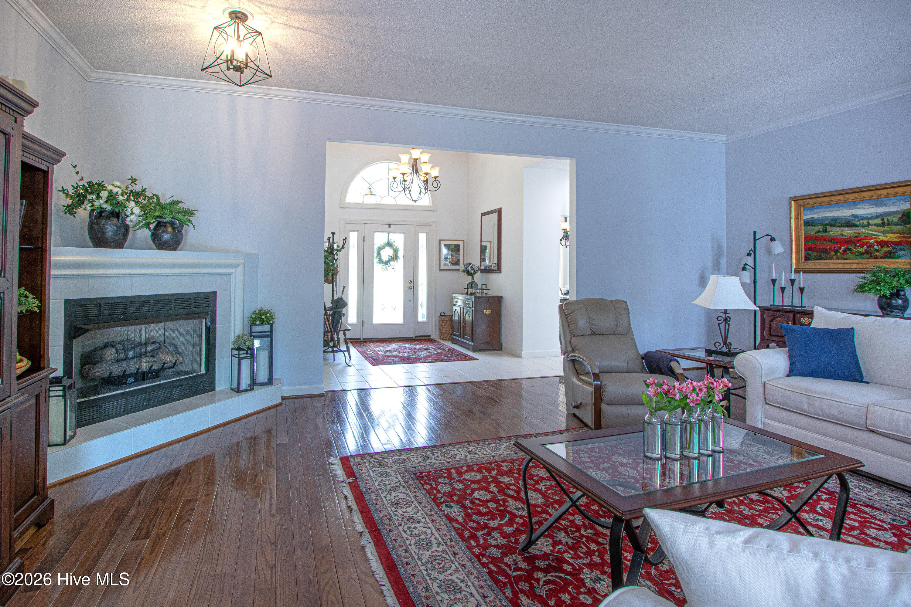 31 Juniper Creek Boulevard Property Photo 11
