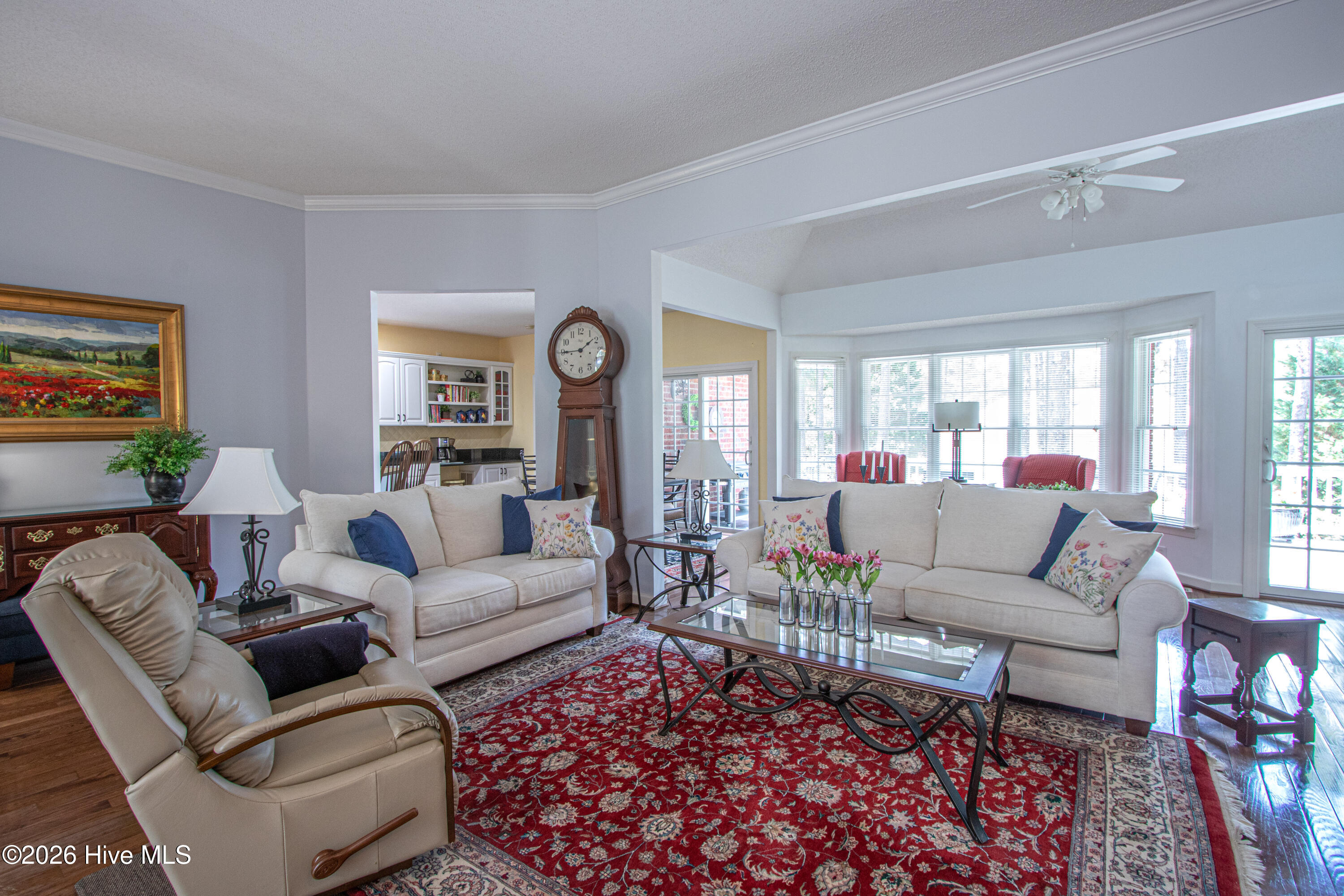 31 Juniper Creek Boulevard Property Photo 12