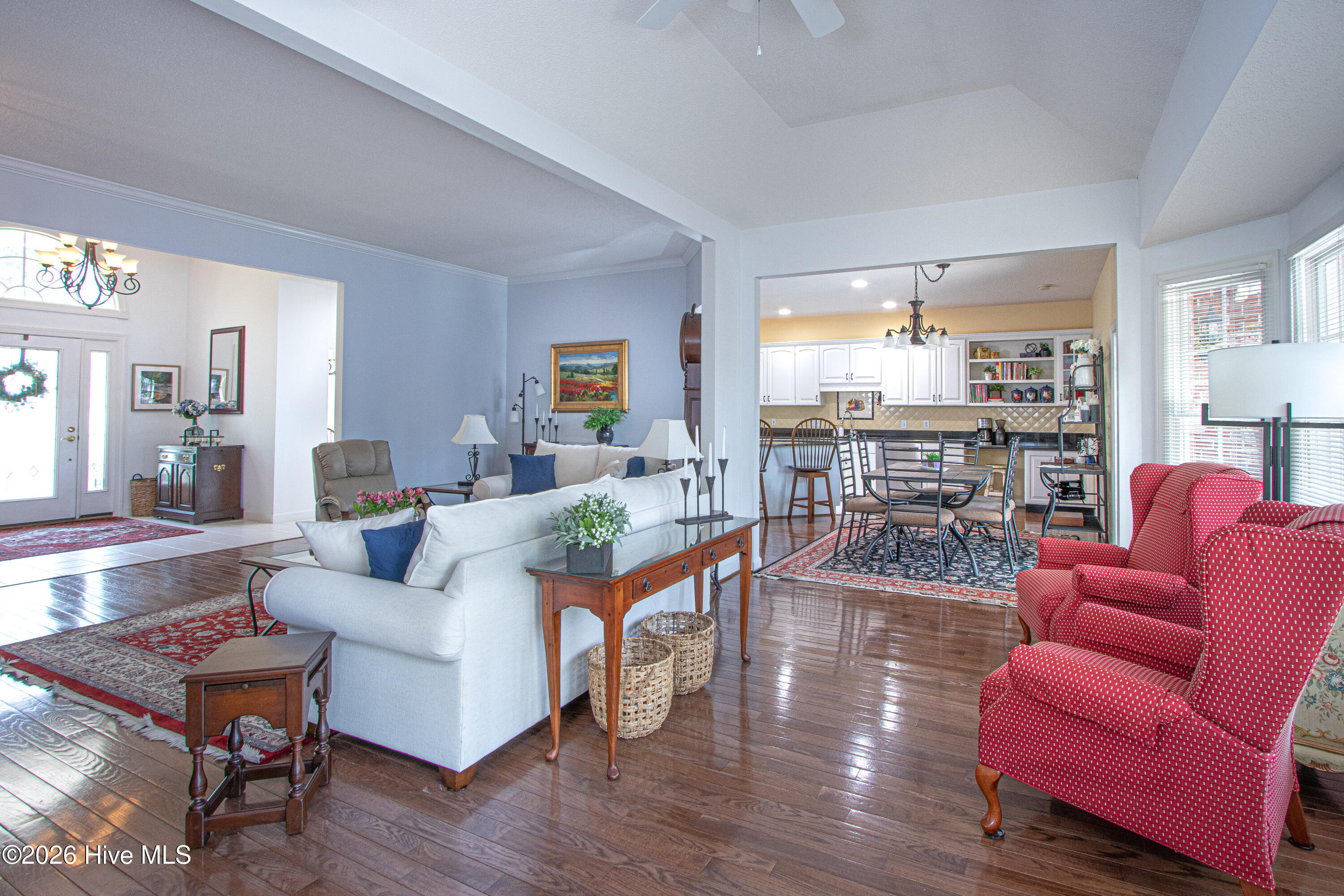 31 Juniper Creek Boulevard Property Photo 14