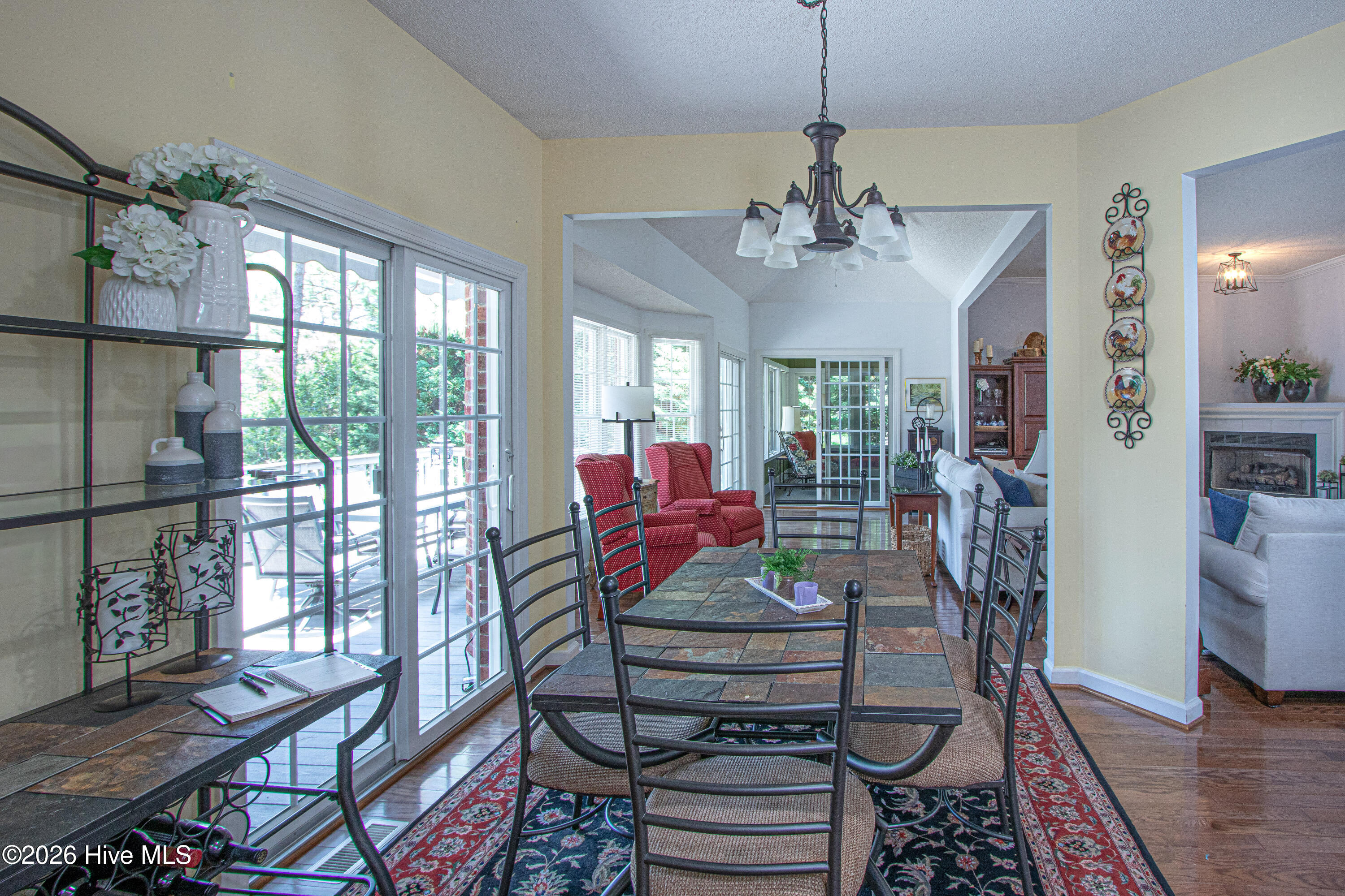 31 Juniper Creek Boulevard Property Photo 15