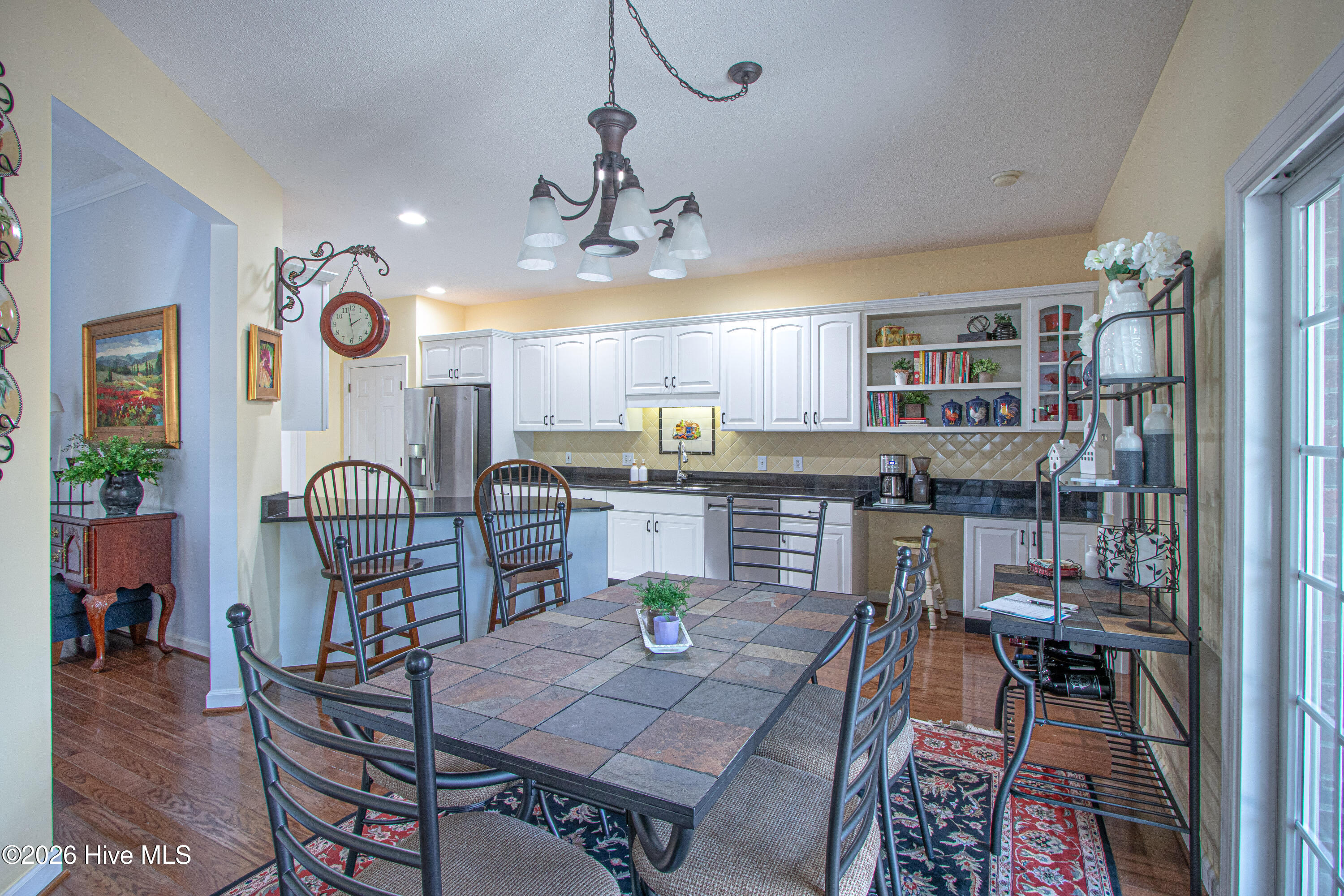 31 Juniper Creek Boulevard Property Photo 16