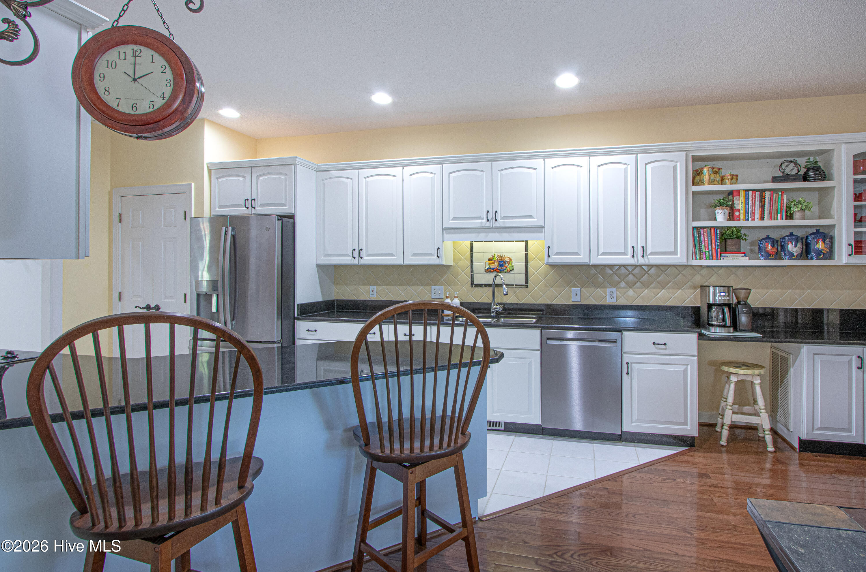 31 Juniper Creek Boulevard Property Photo 17