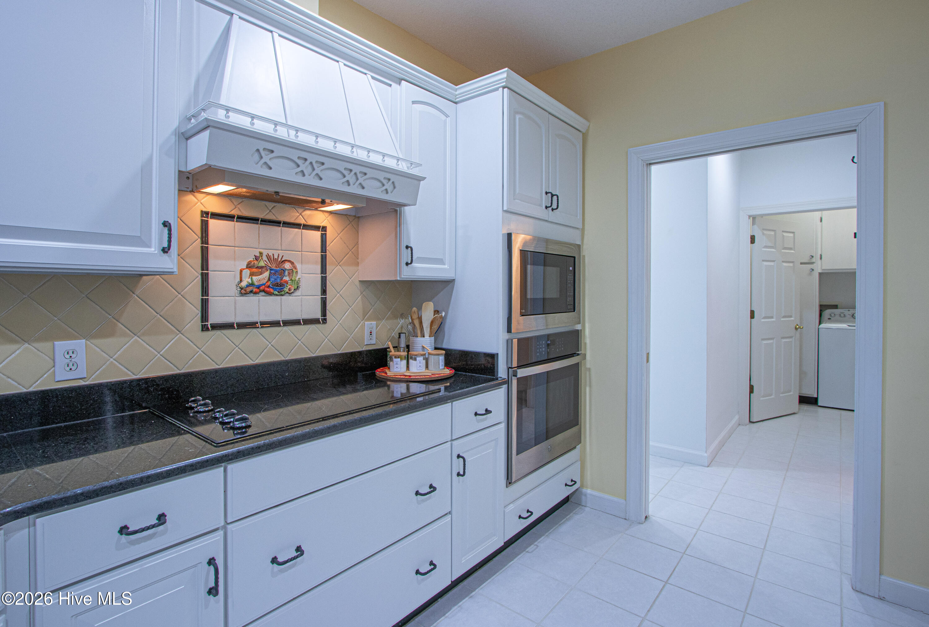 31 Juniper Creek Boulevard Property Photo 18