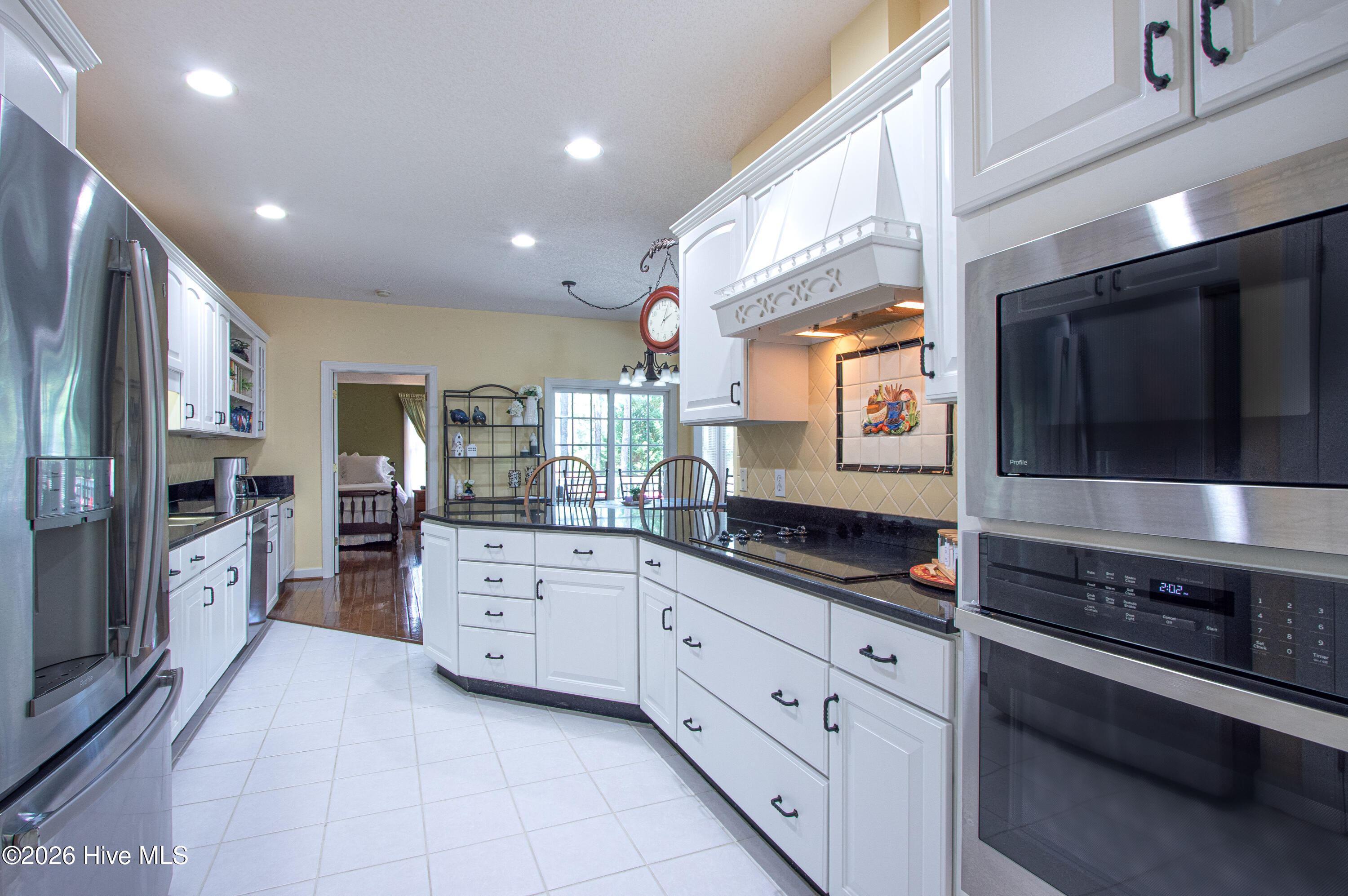 31 Juniper Creek Boulevard Property Photo 19