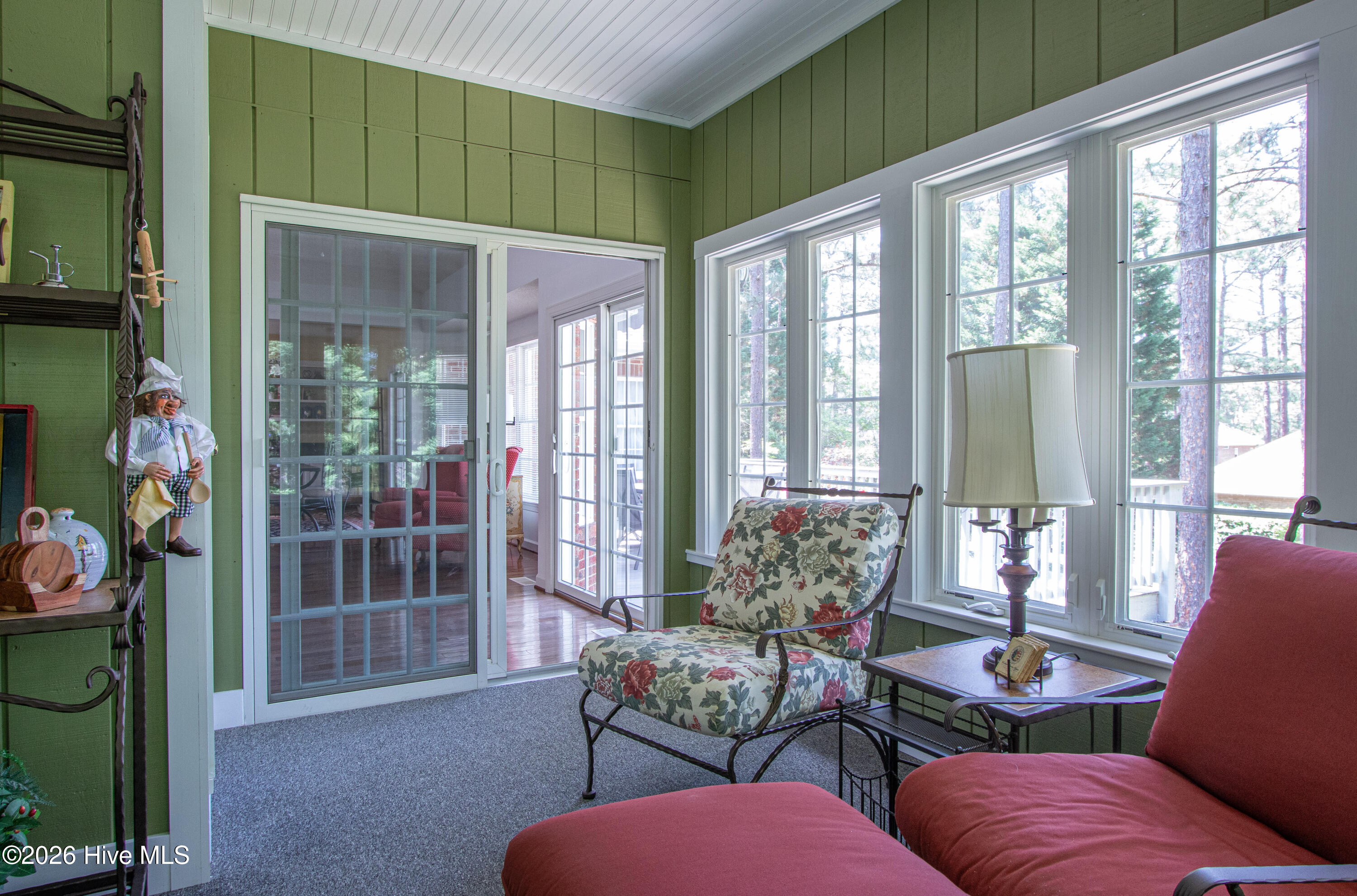 31 Juniper Creek Boulevard Property Photo 21