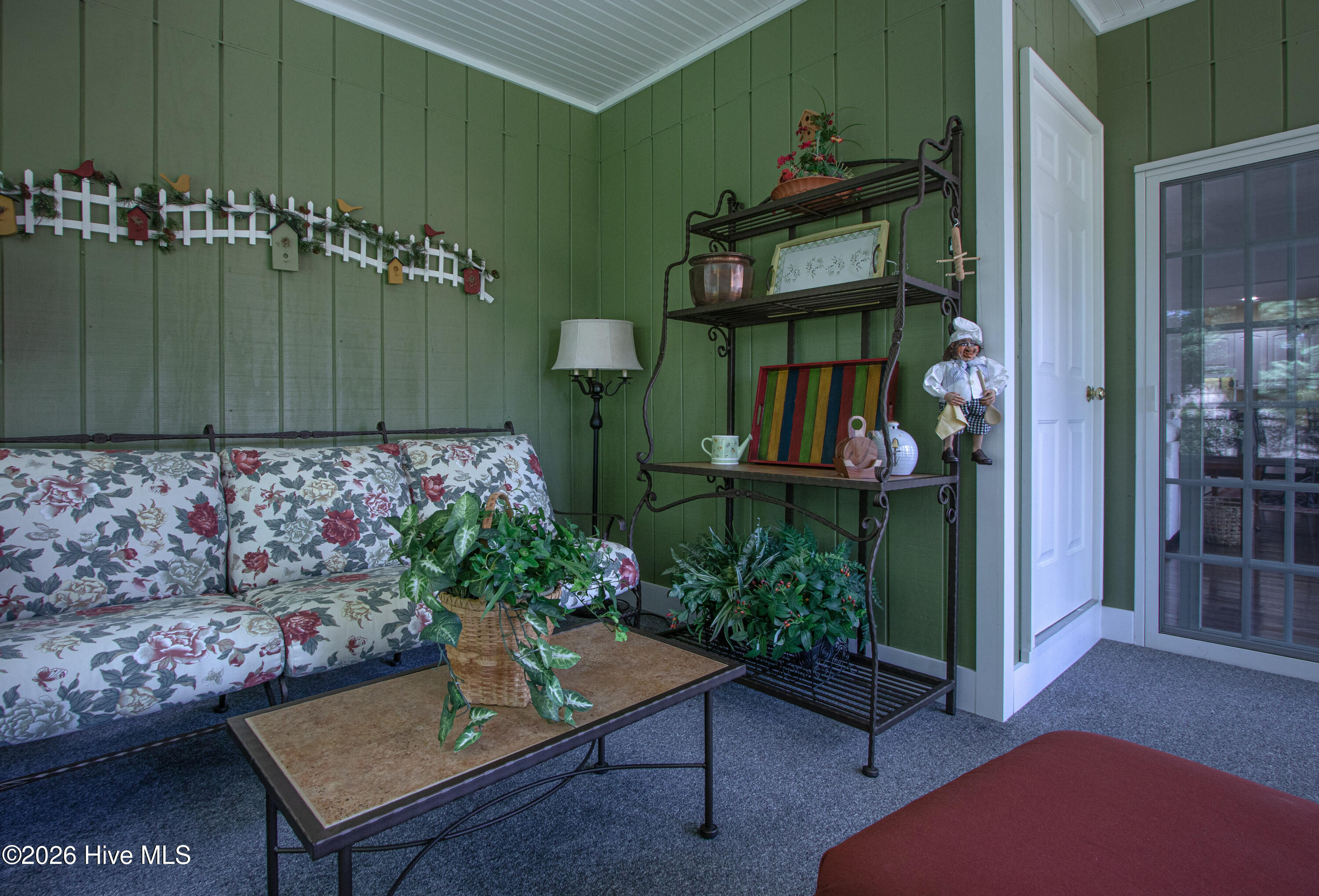 31 Juniper Creek Boulevard Property Photo 22