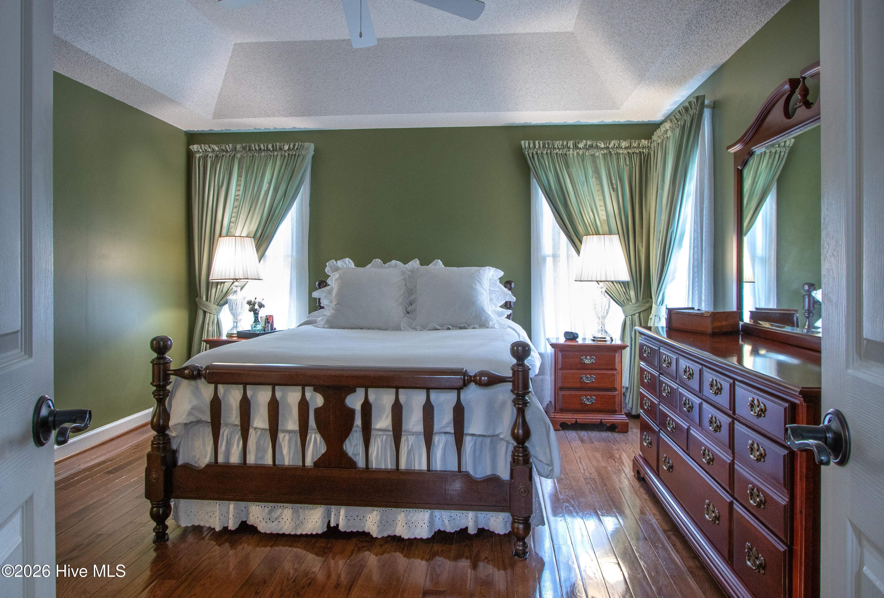 31 Juniper Creek Boulevard Property Photo 23