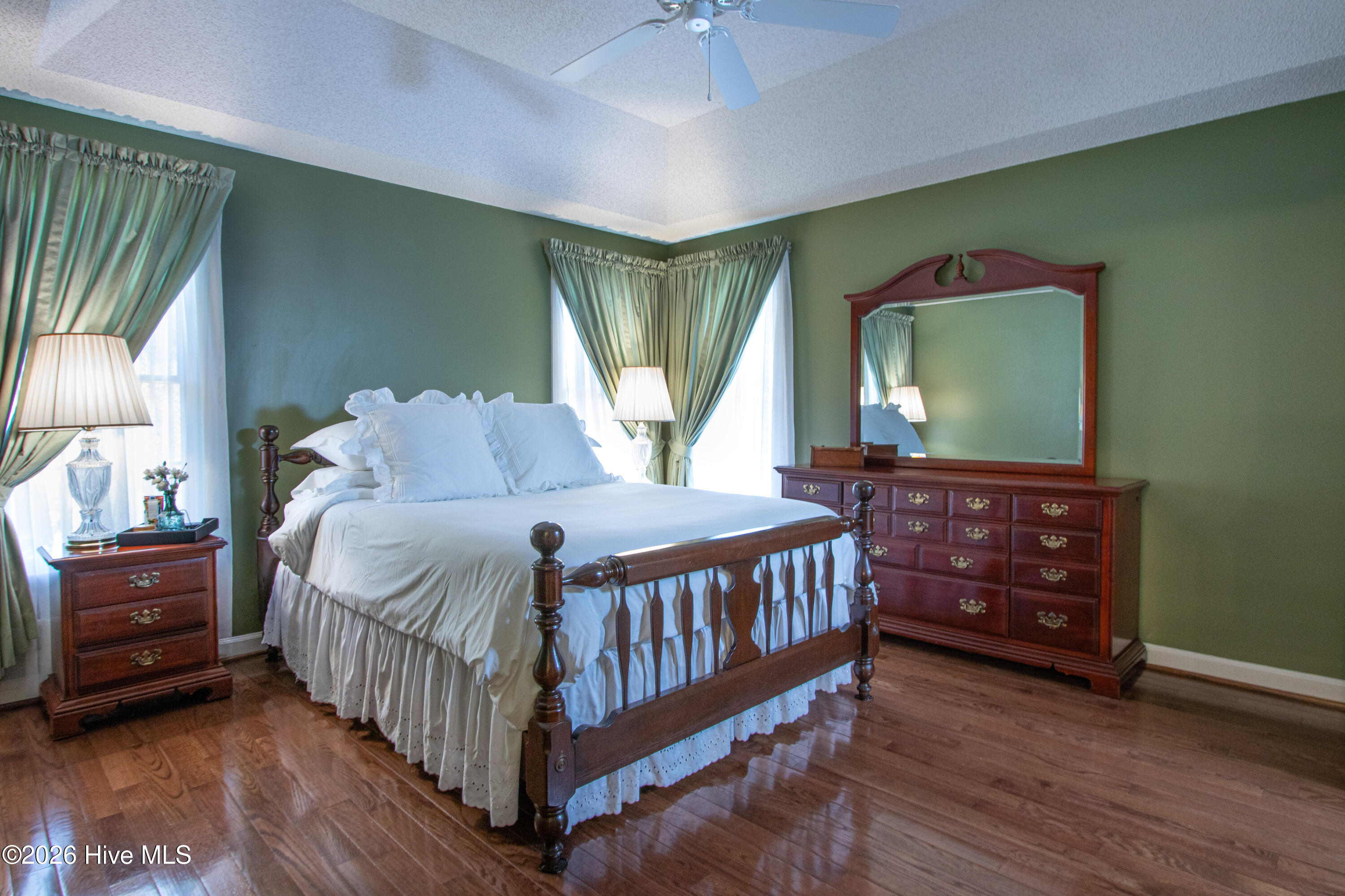 31 Juniper Creek Boulevard Property Photo 24