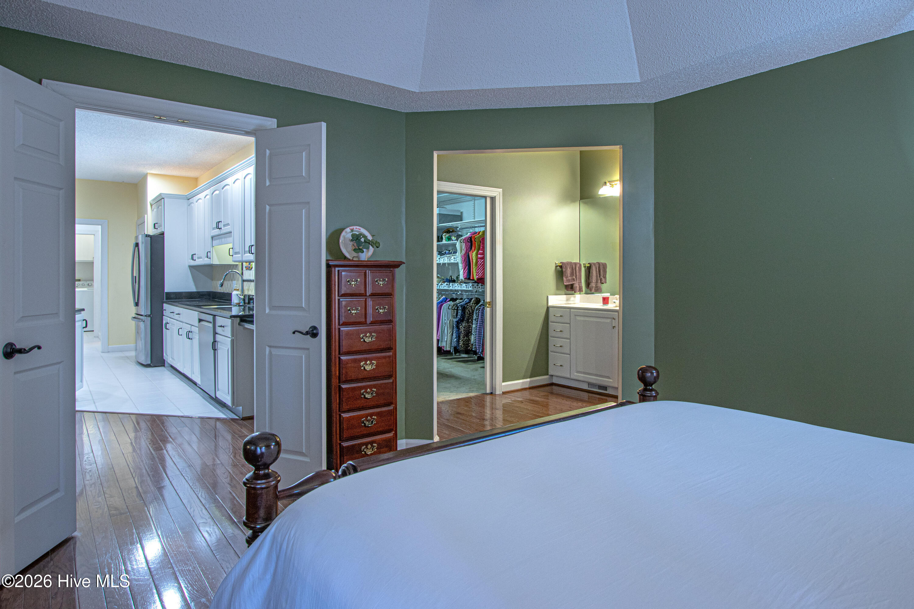 31 Juniper Creek Boulevard Property Photo 25