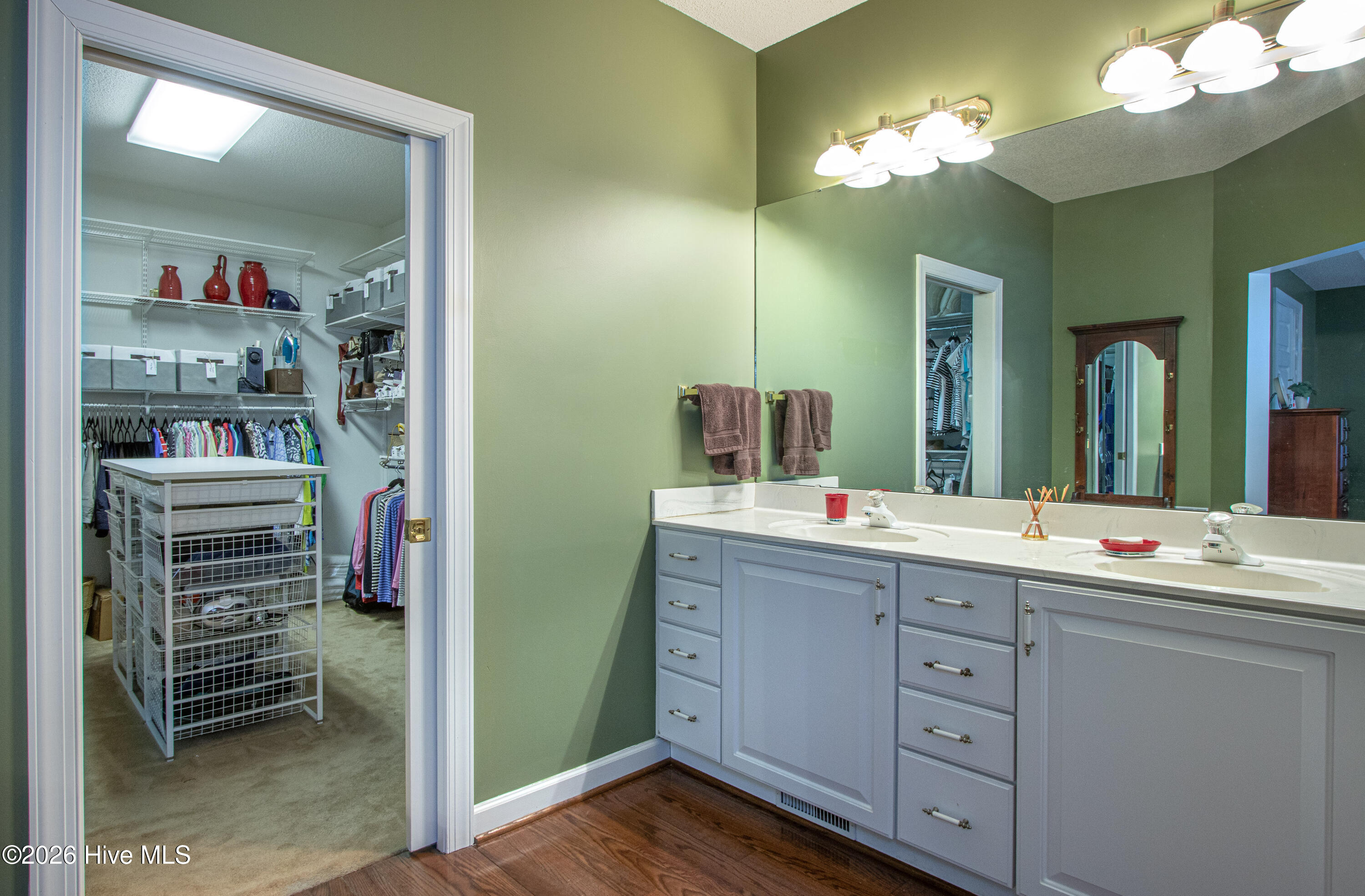 31 Juniper Creek Boulevard Property Photo 26