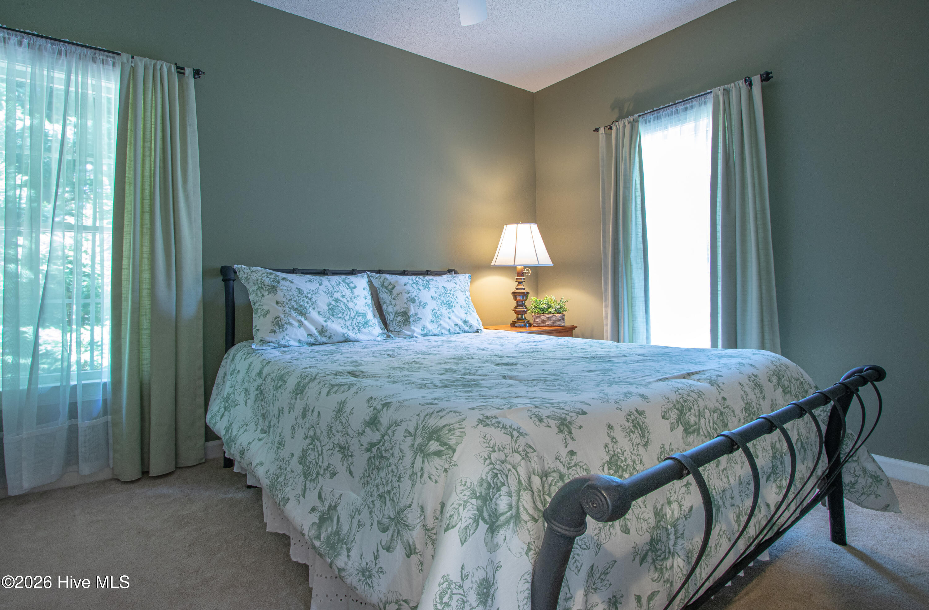 31 Juniper Creek Boulevard Property Photo 28