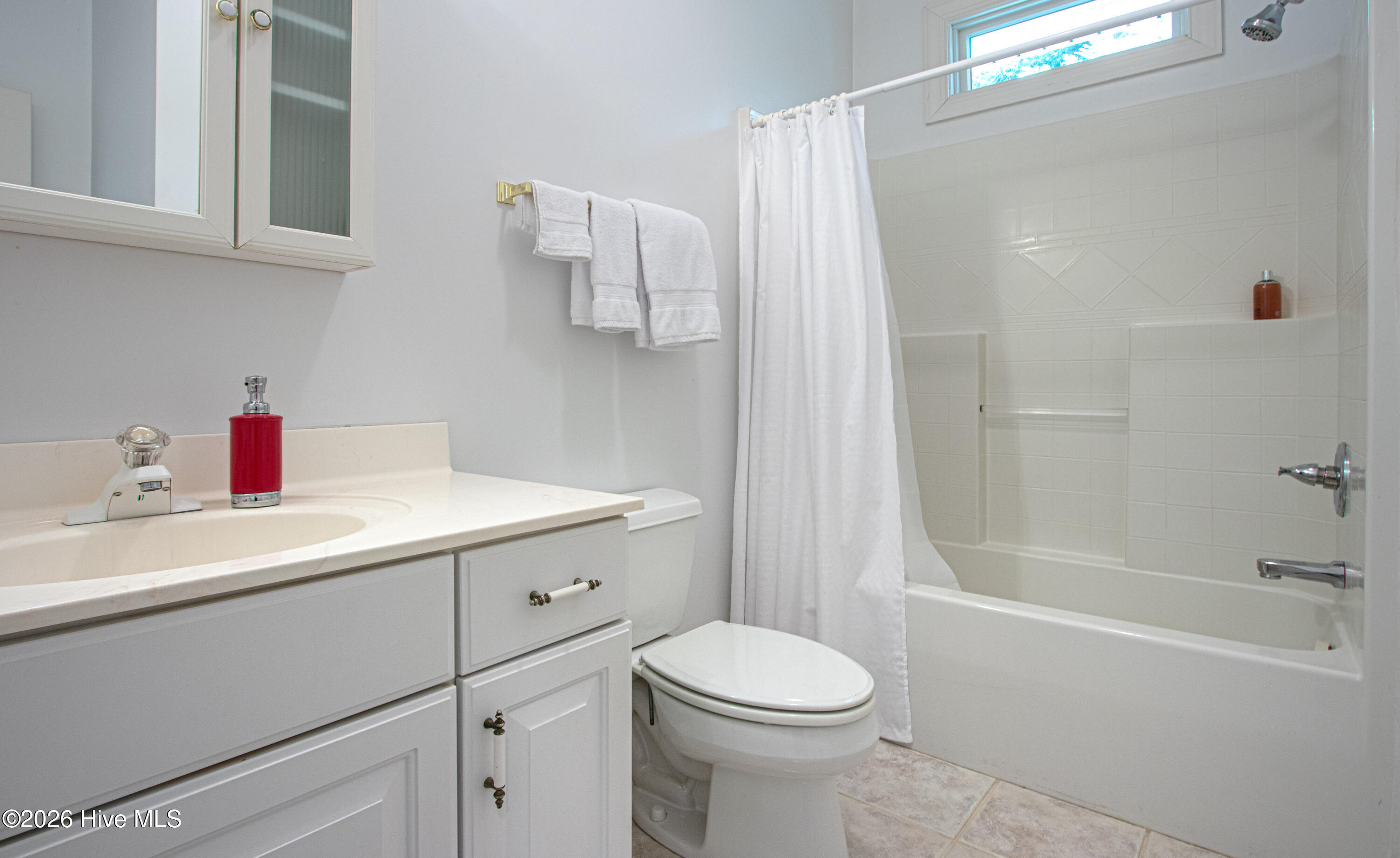 31 Juniper Creek Boulevard Property Photo 29