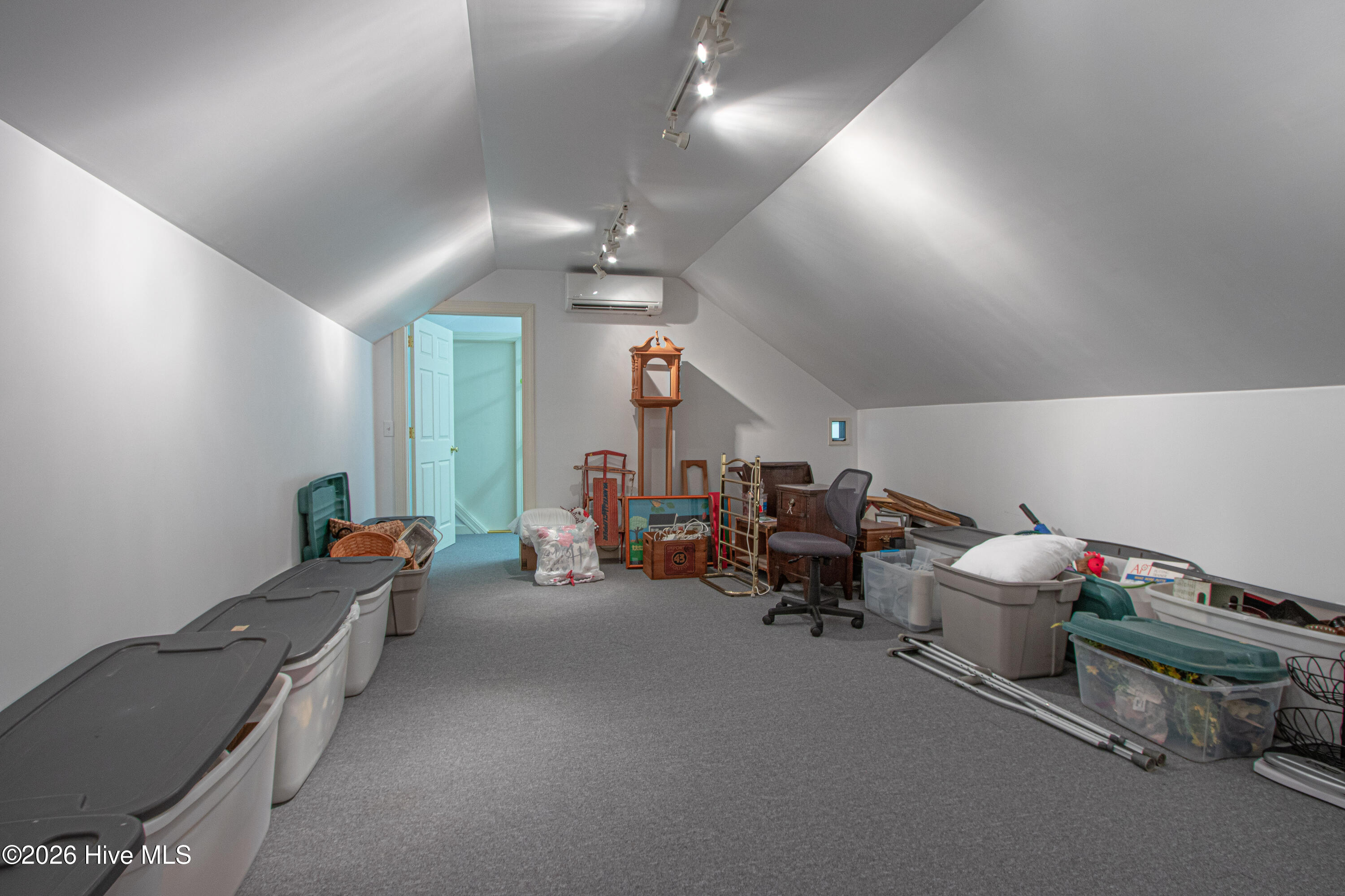 31 Juniper Creek Boulevard Property Photo 32