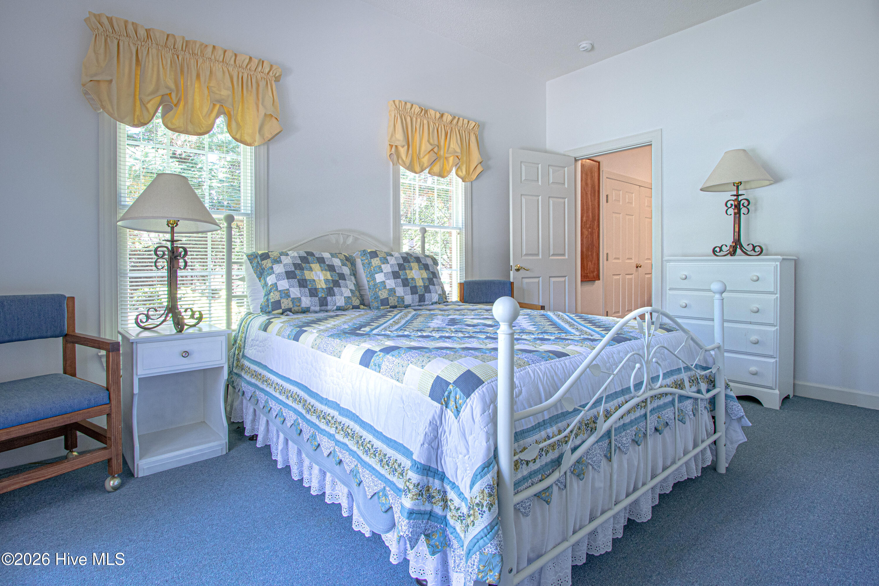 31 Juniper Creek Boulevard Property Photo 36