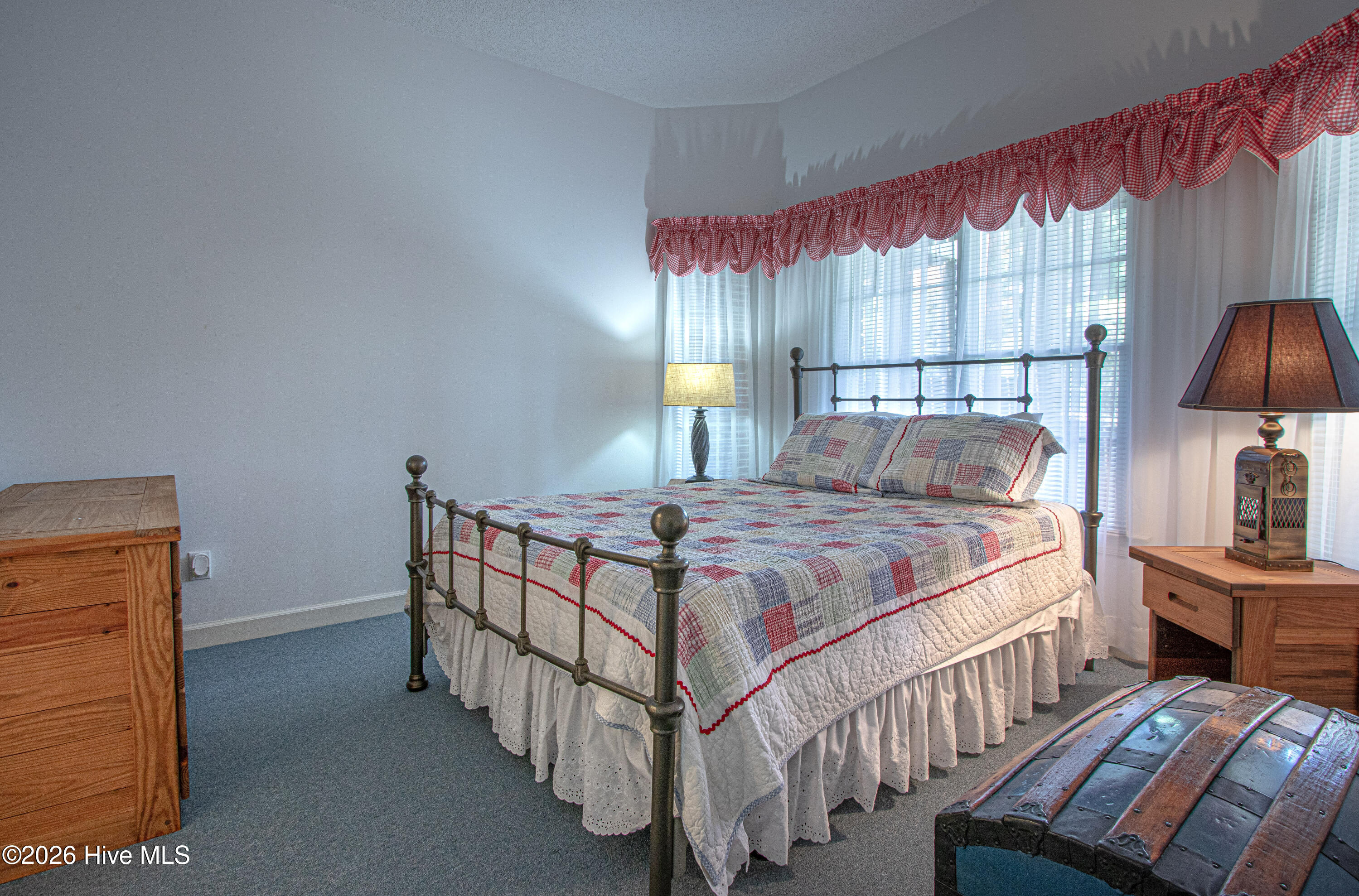 31 Juniper Creek Boulevard Property Photo 38