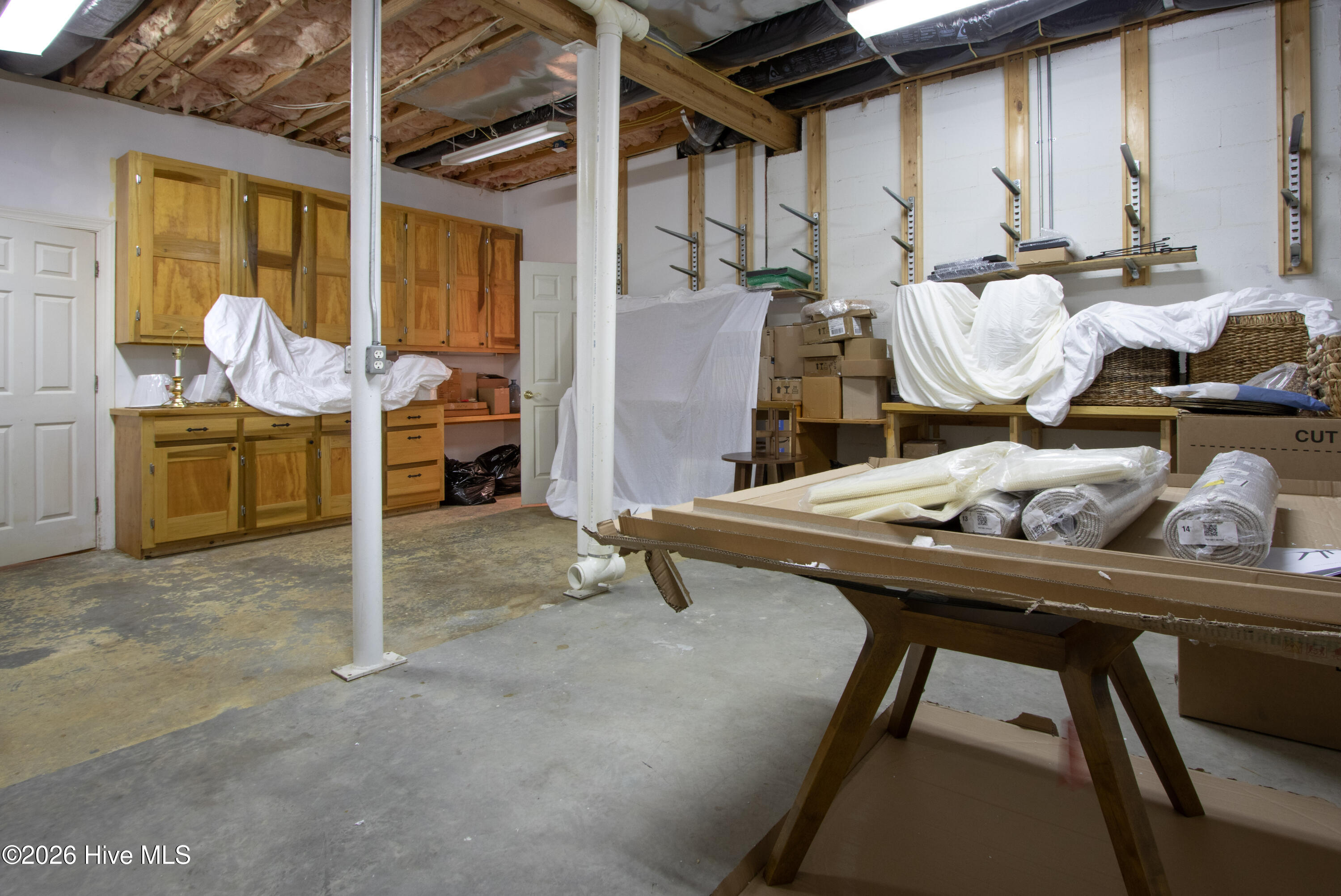 31 Juniper Creek Boulevard Property Photo 40