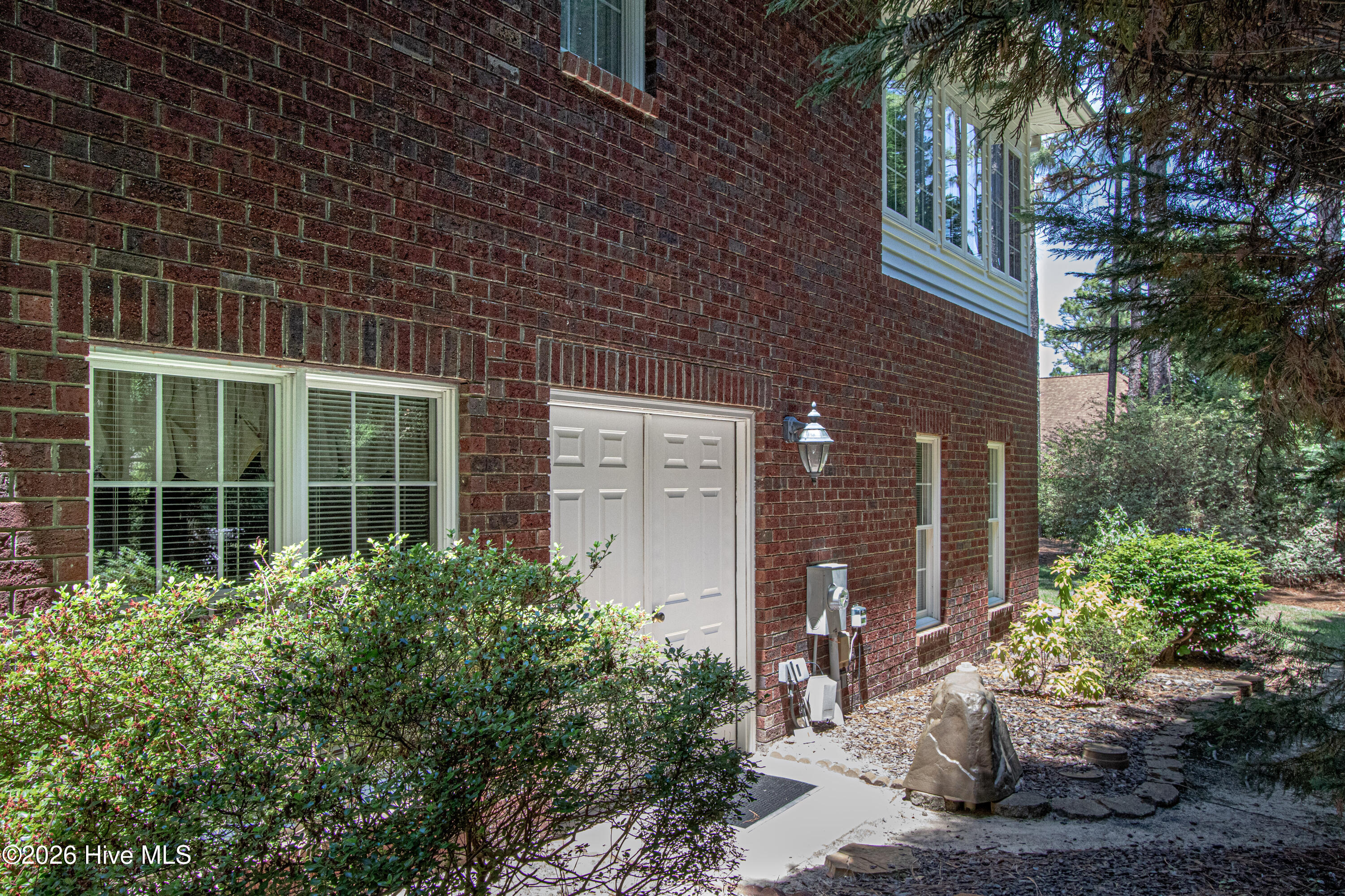 31 Juniper Creek Boulevard Property Photo 41
