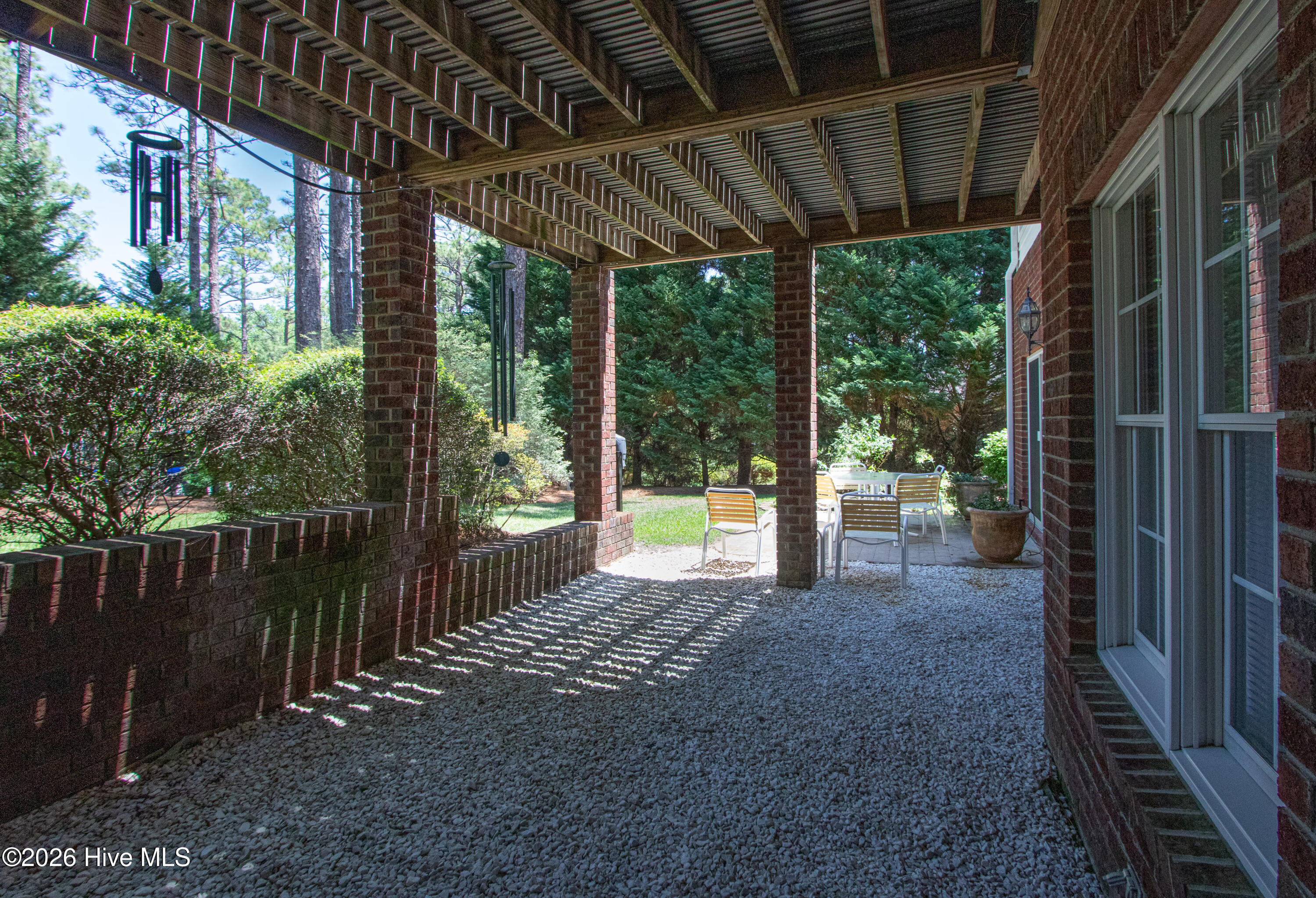 31 Juniper Creek Boulevard Property Photo 42