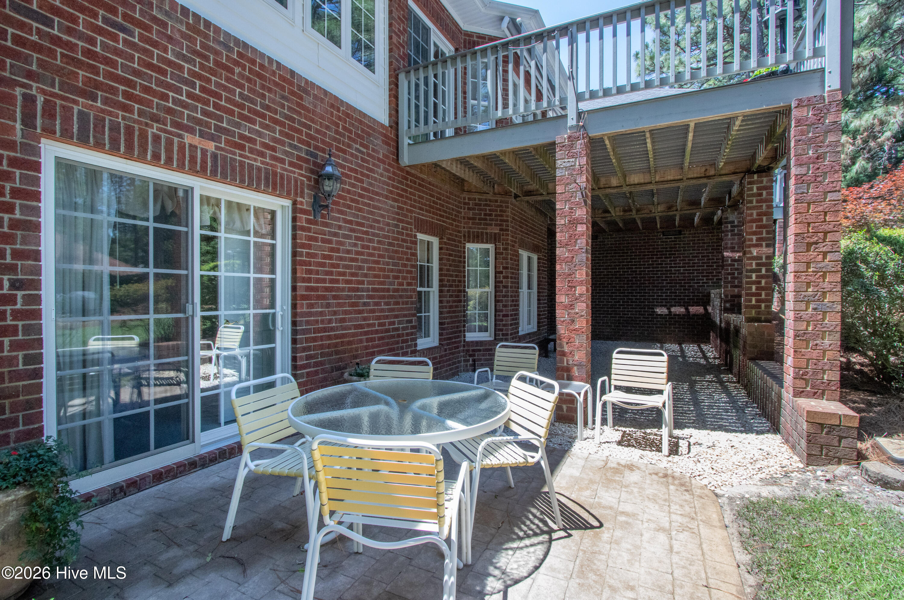 31 Juniper Creek Boulevard Property Photo 43
