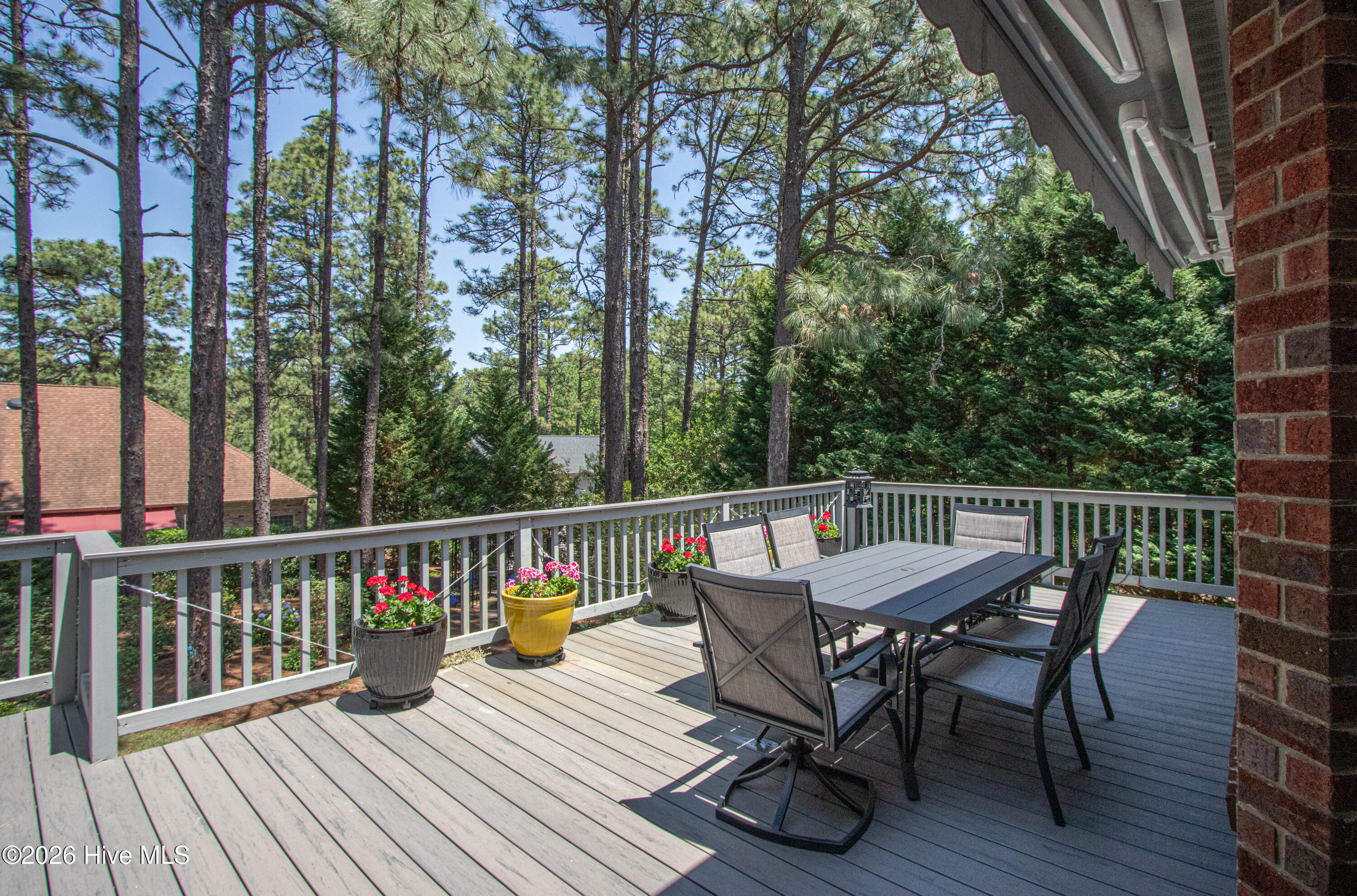 31 Juniper Creek Boulevard Property Photo 44