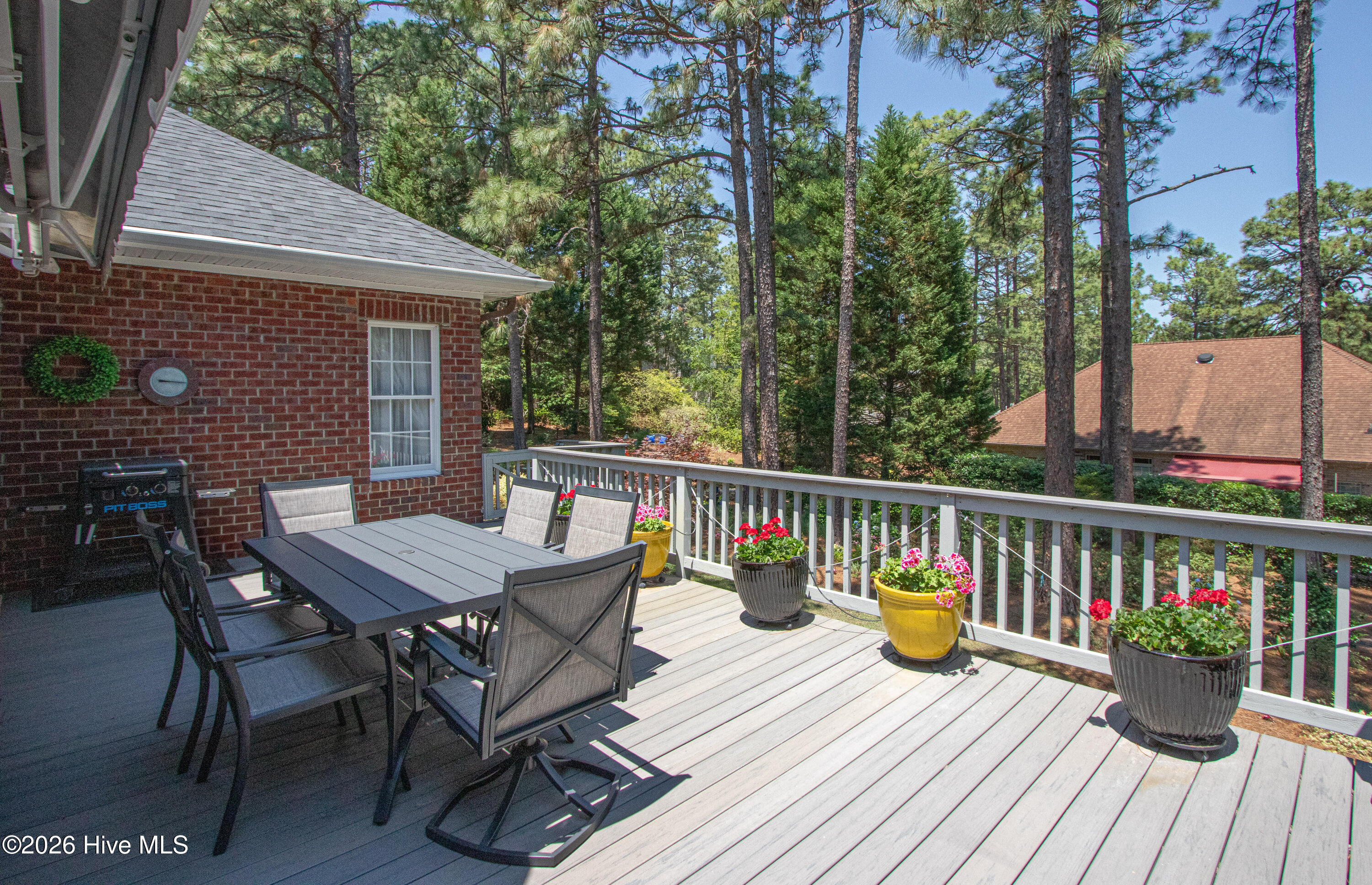 31 Juniper Creek Boulevard Property Photo 45