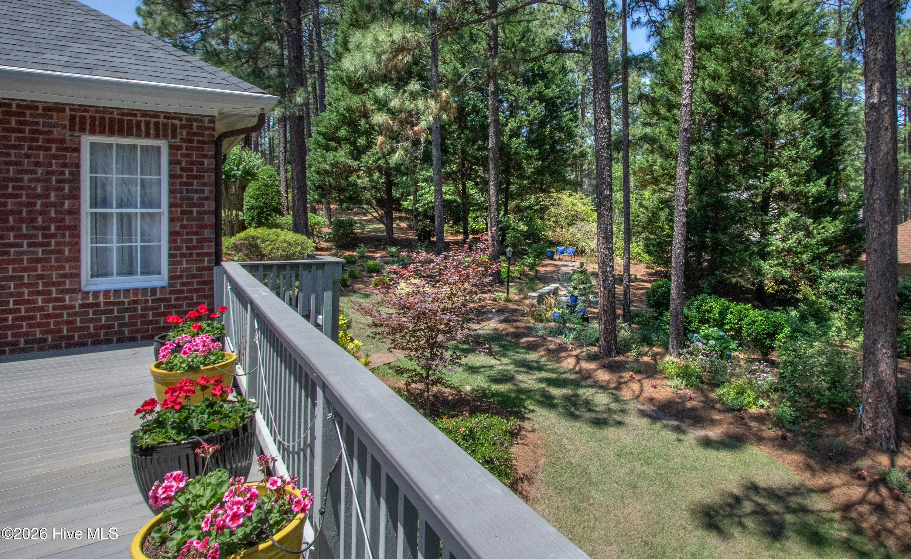 31 Juniper Creek Boulevard Property Photo 46
