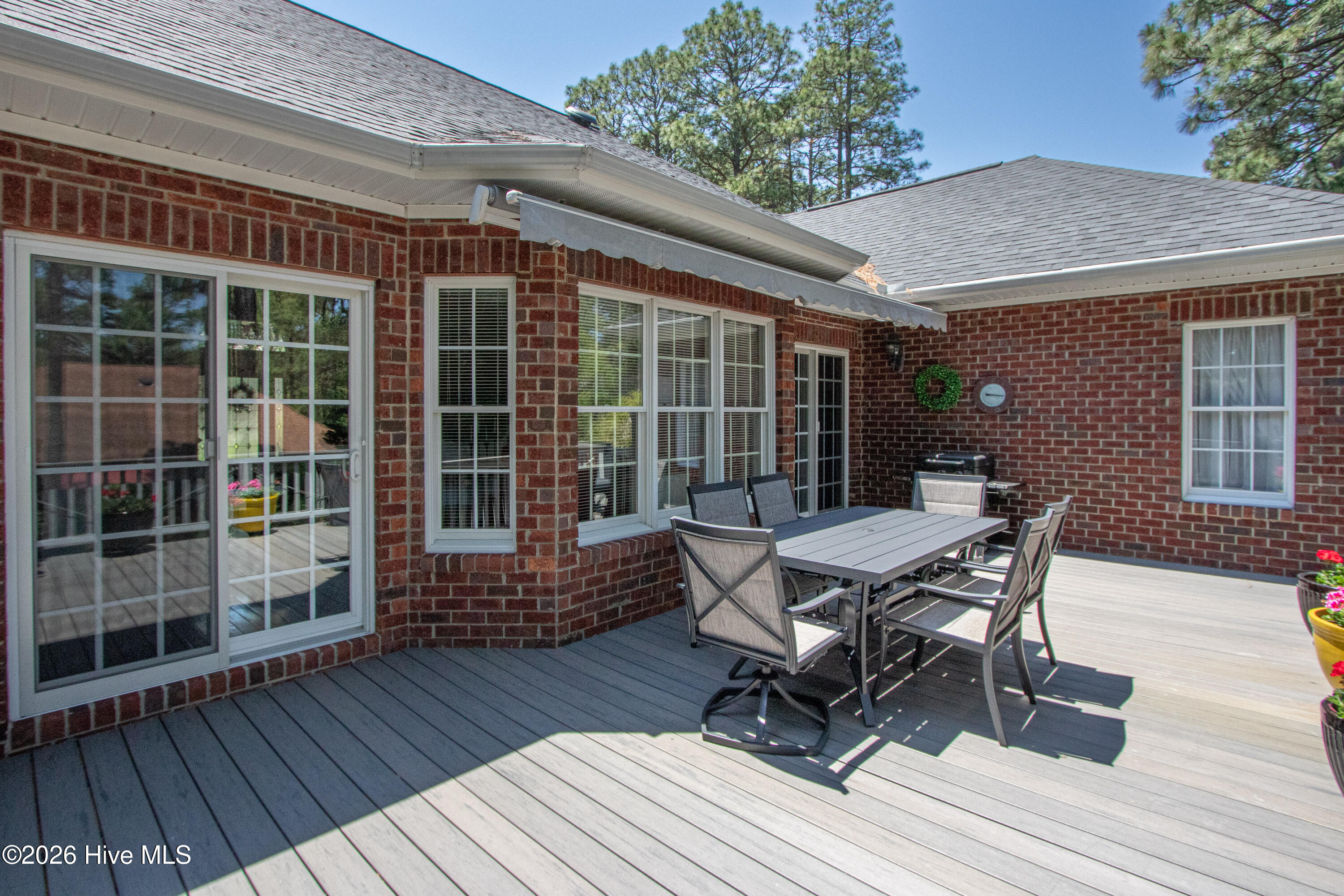 31 Juniper Creek Boulevard Property Photo 47