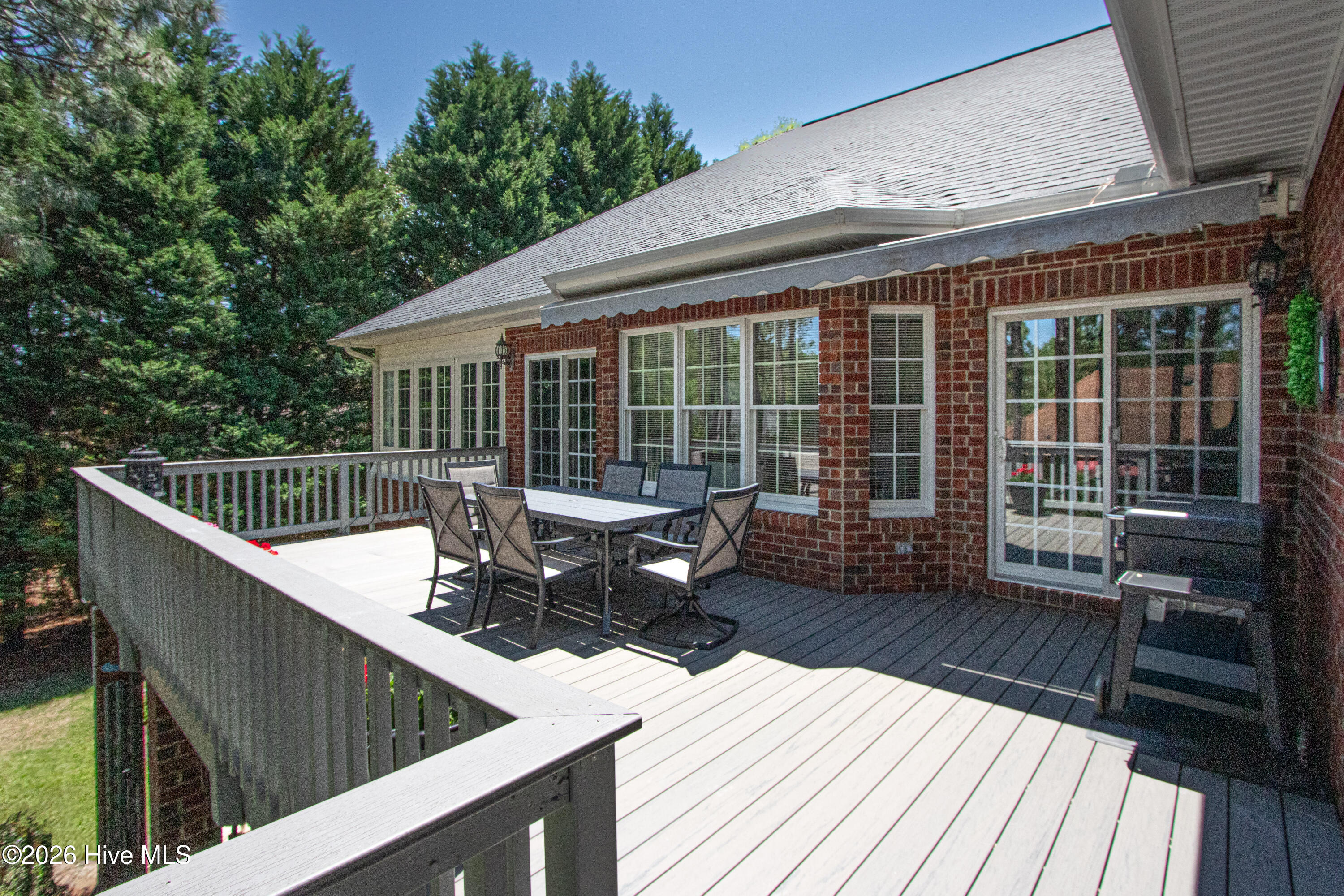 31 Juniper Creek Boulevard Property Photo 48