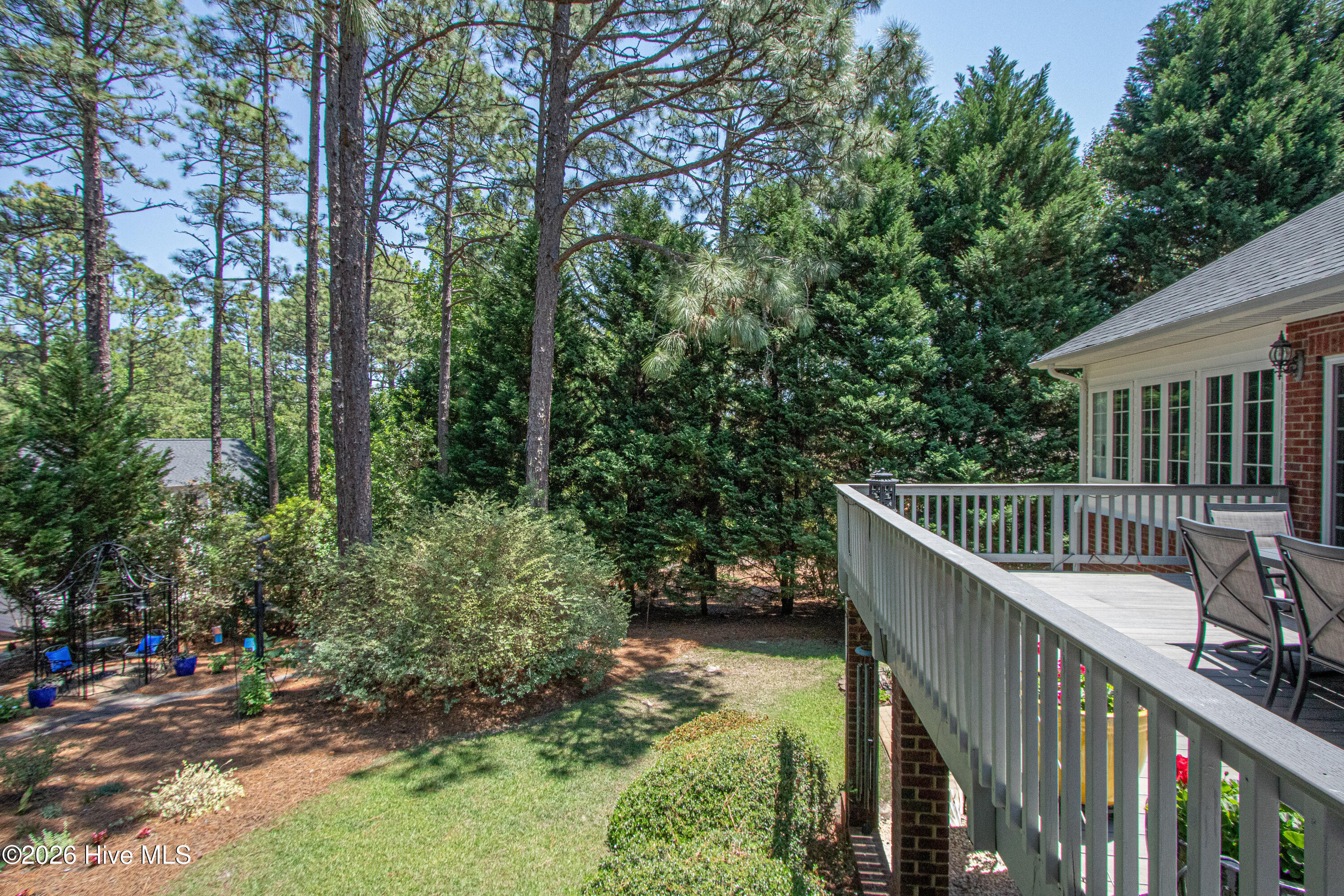 31 Juniper Creek Boulevard Property Photo 49